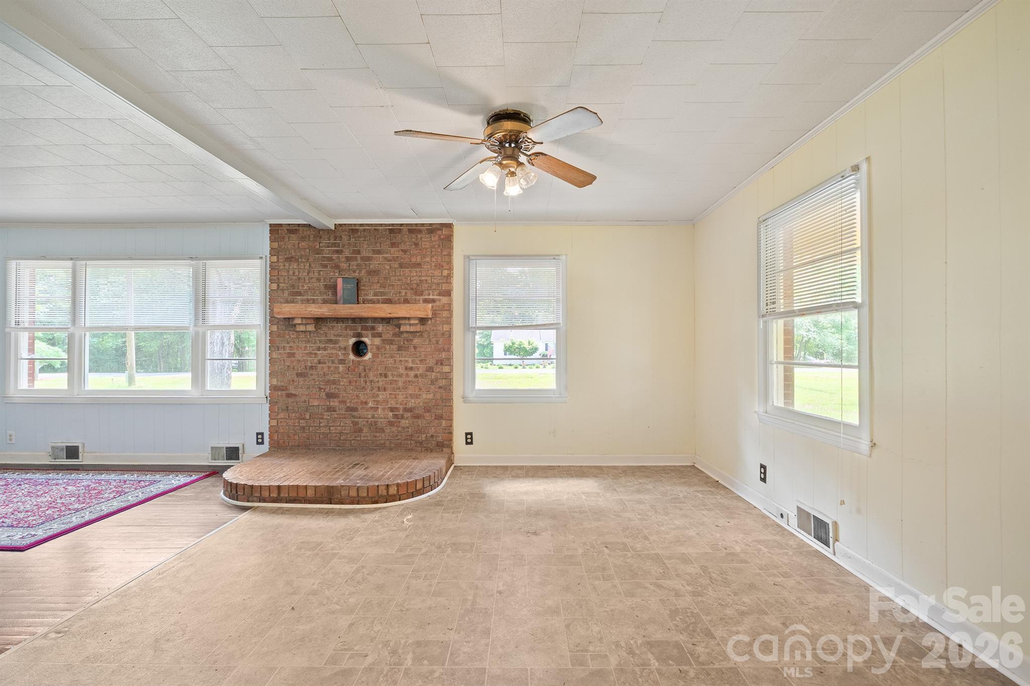 4th image of 147 Oakdale Cir, Mocksville, NC 27028 | MLS# 4412099