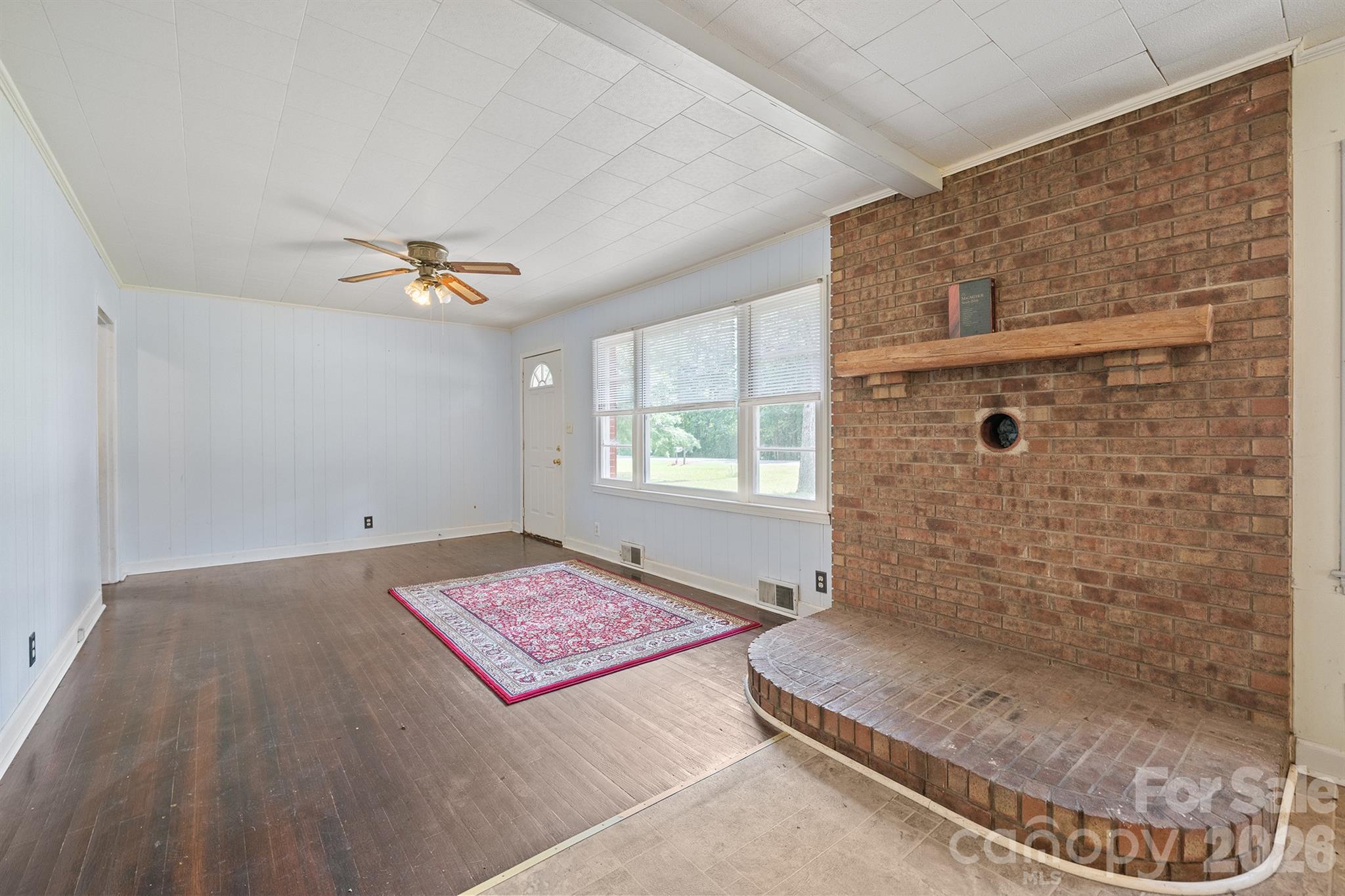 3rd image of 147 Oakdale Cir, Mocksville, NC 27028 | MLS# 4412099