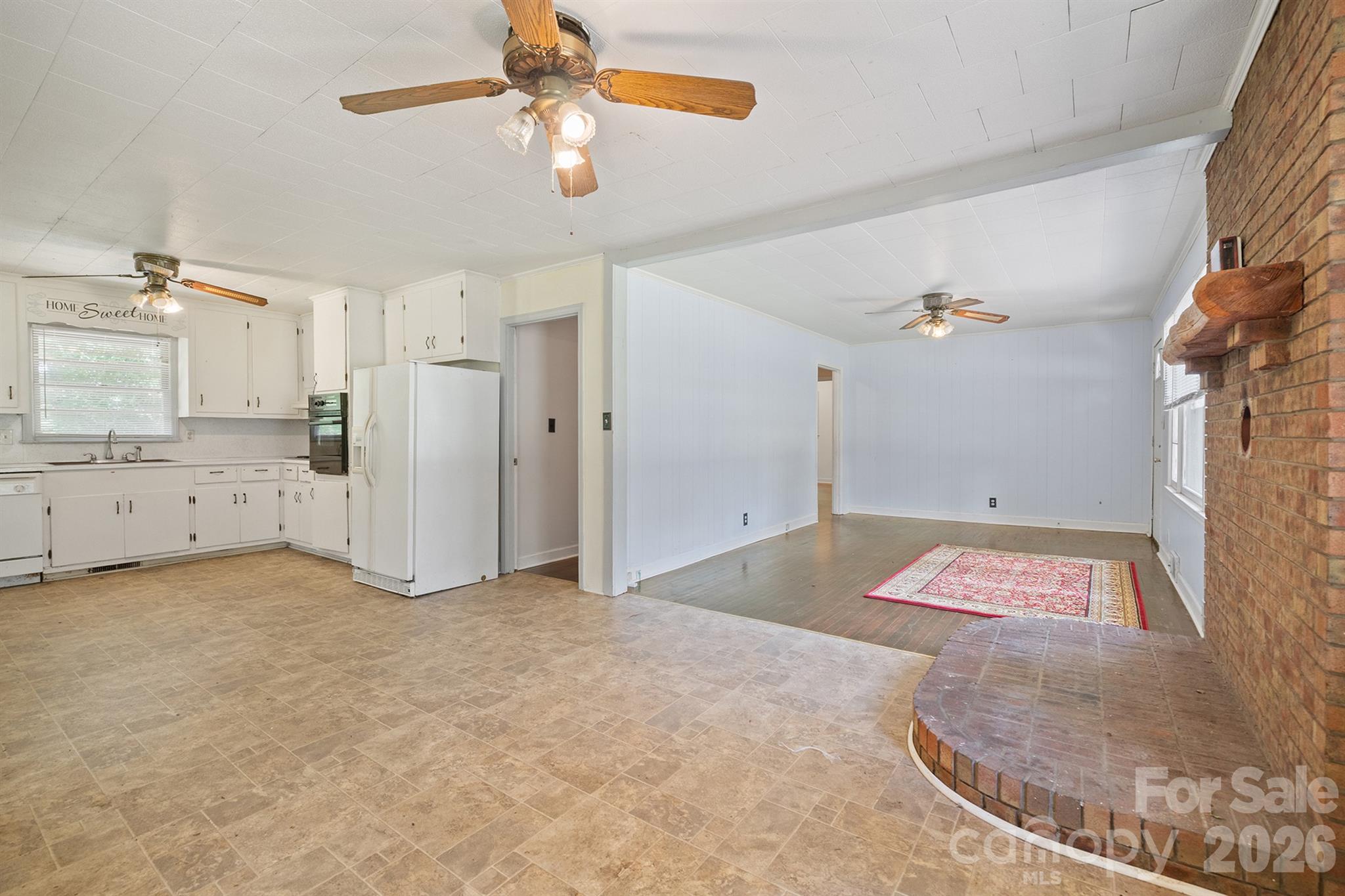 5th image of 147 Oakdale Cir, Mocksville, NC 27028 | MLS# 4412099