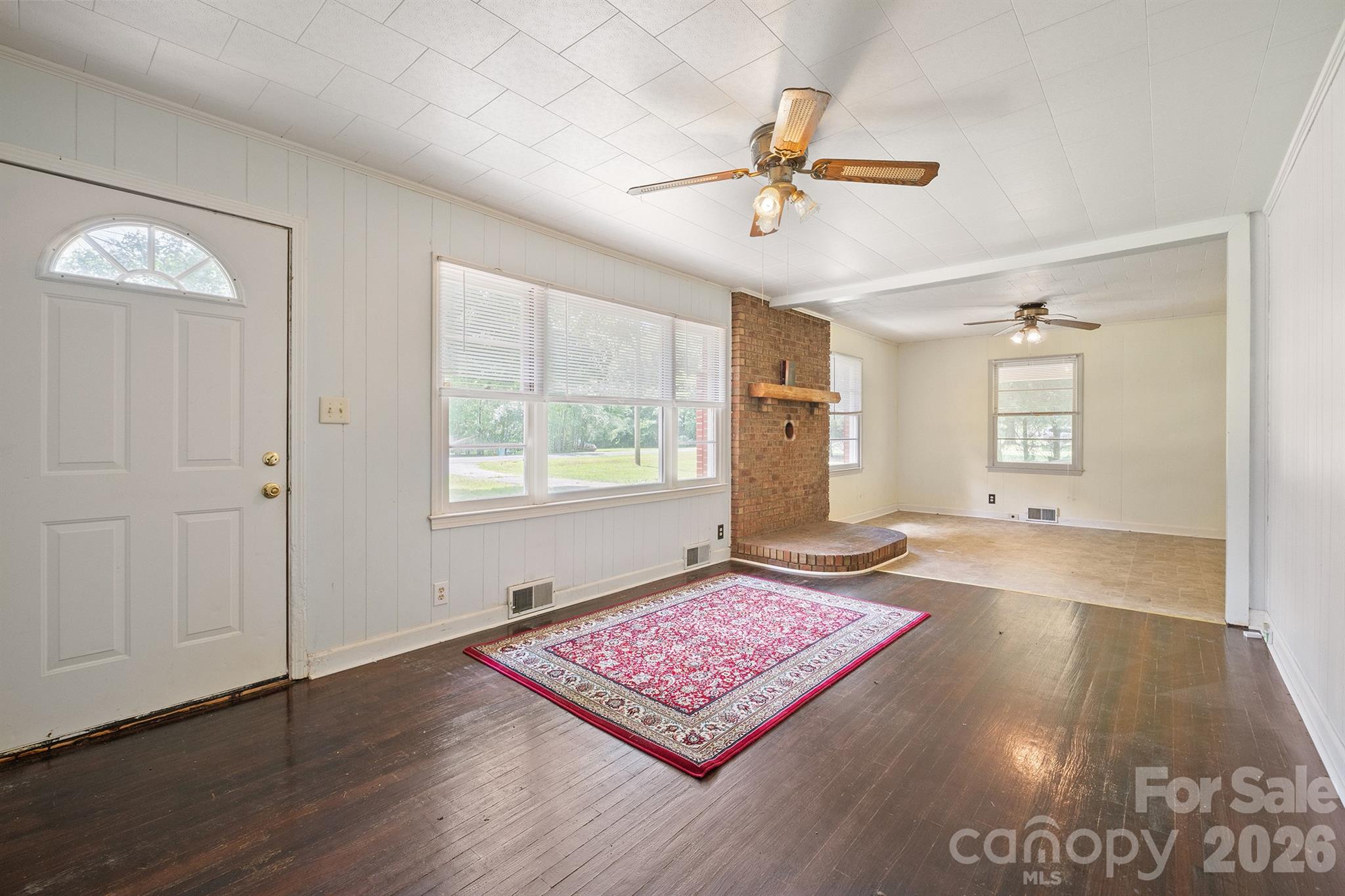2nd image of 147 Oakdale Cir, Mocksville, NC 27028 | MLS# 4412099