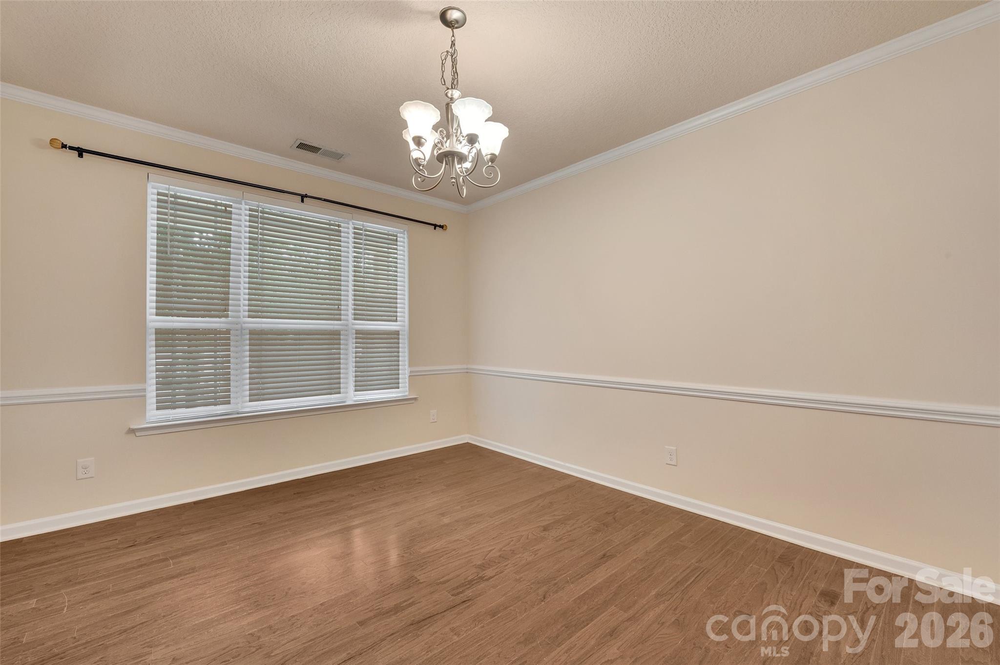 3rd image of 3212 Bridgewick Rd, Waxhaw, NC 28173 | MLS# 4412122