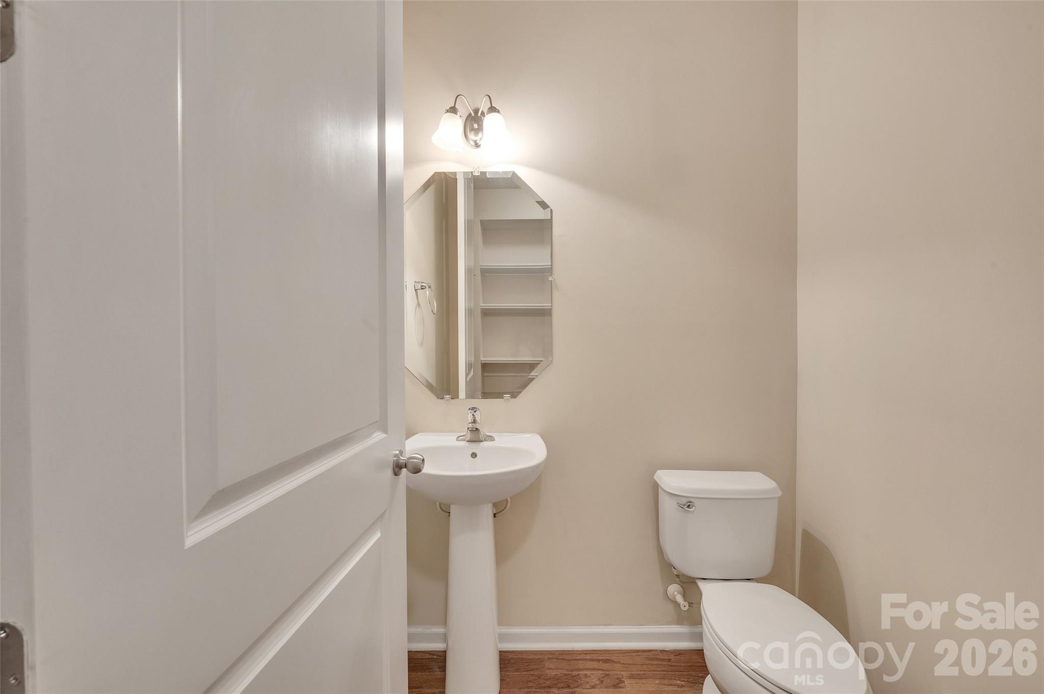 5th image of 3212 Bridgewick Rd, Waxhaw, NC 28173 | MLS# 4412122
