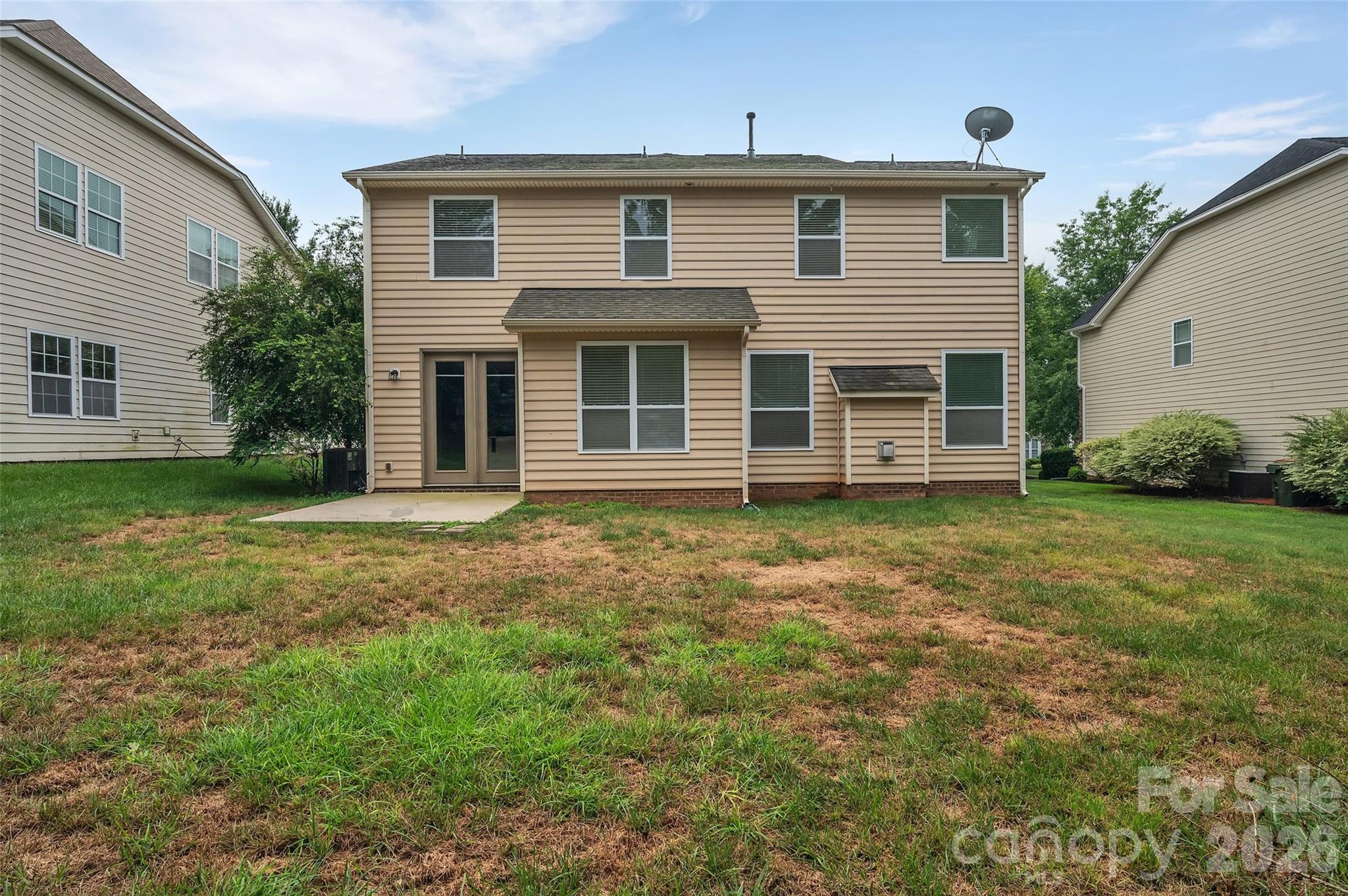 25th image of 3212 Bridgewick Rd, Waxhaw, NC 28173 | MLS# 4412122