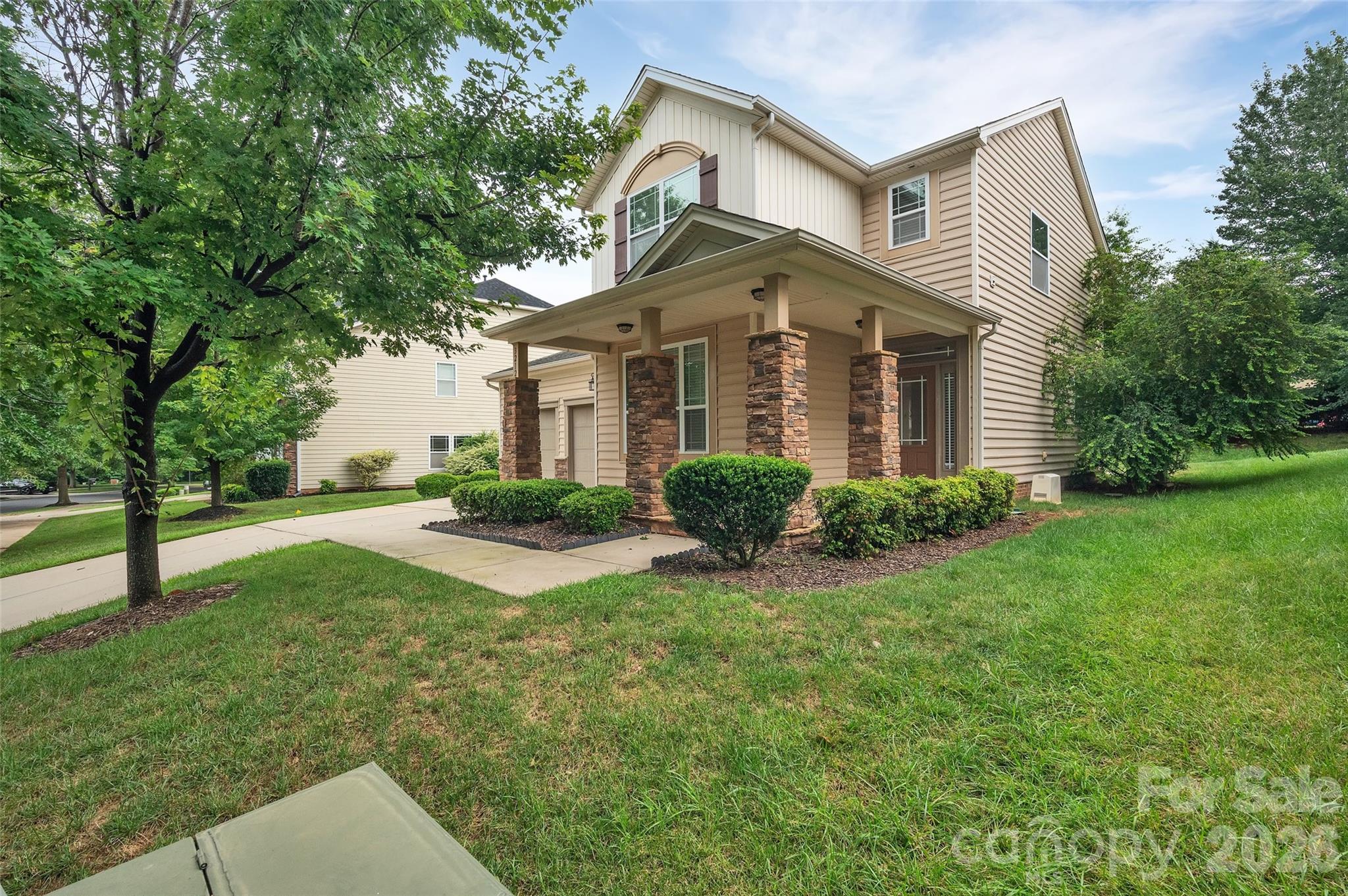 2nd image of 3212 Bridgewick Rd, Waxhaw, NC 28173 | MLS# 4412122