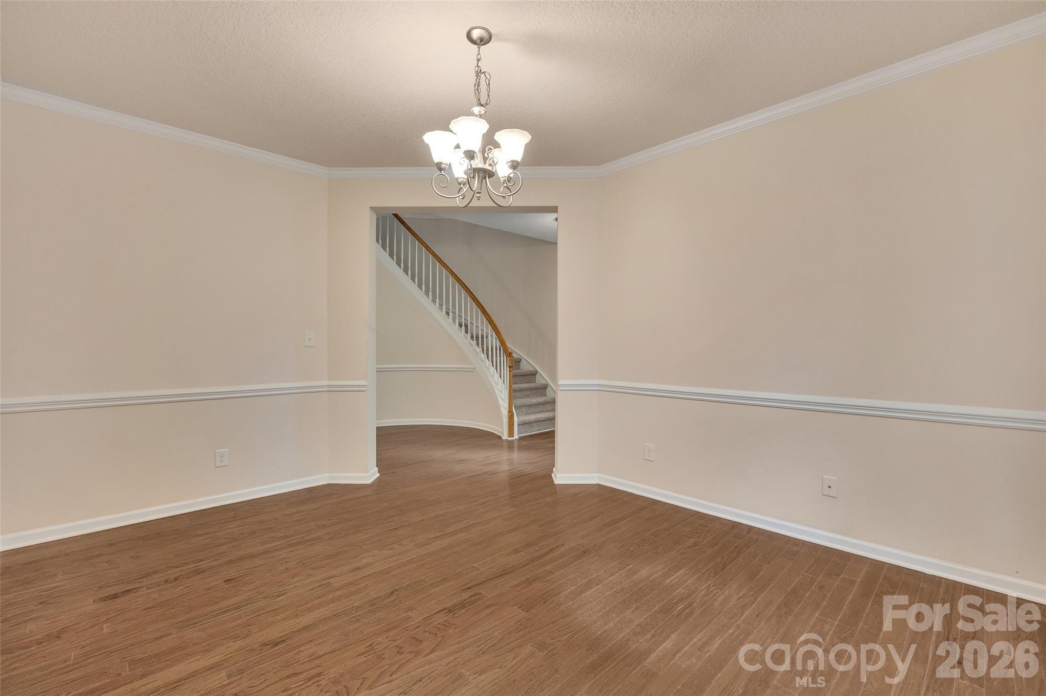 4th image of 3212 Bridgewick Rd, Waxhaw, NC 28173 | MLS# 4412122