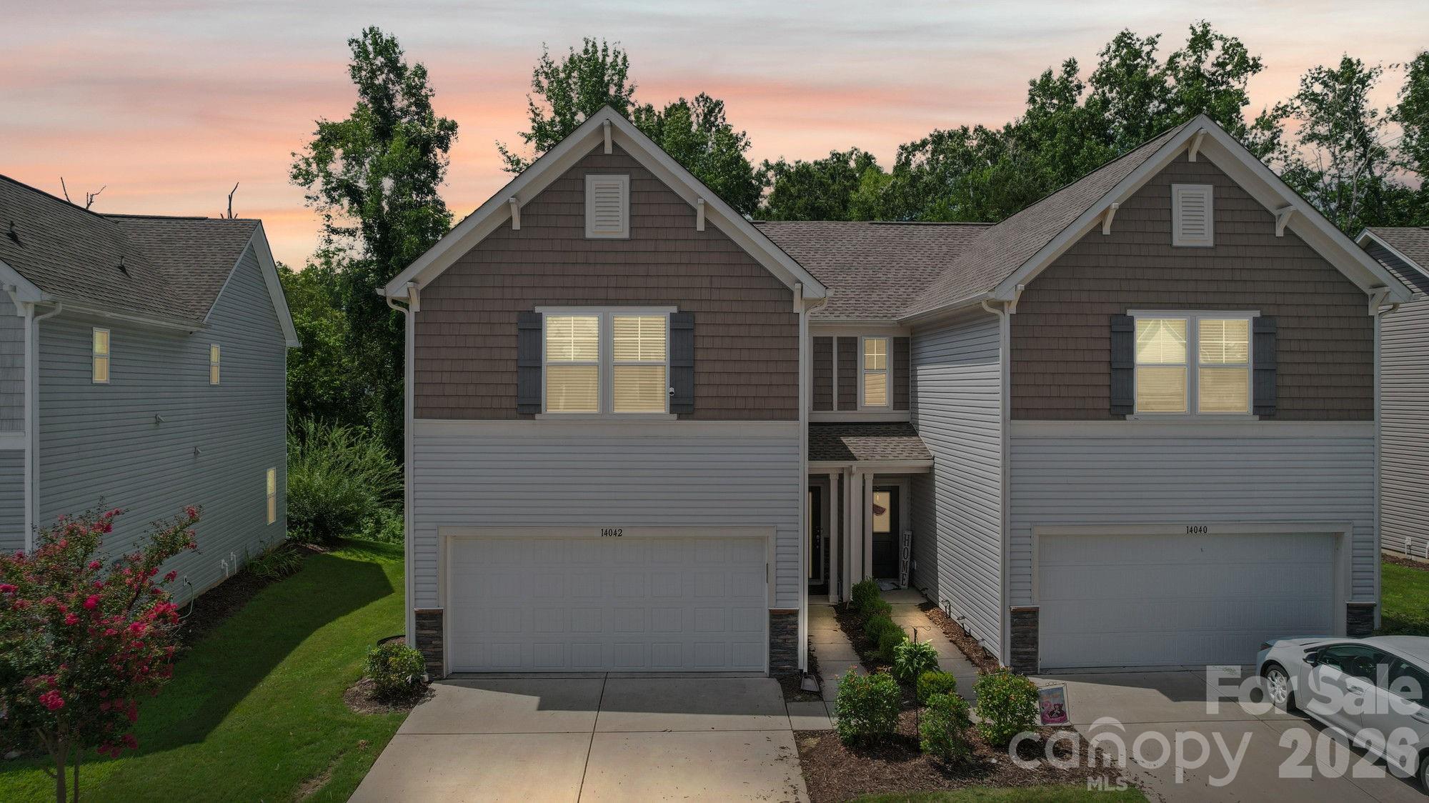 3rd image of 14042 Clayborn St, Midland, NC 28107 | MLS# 4412137