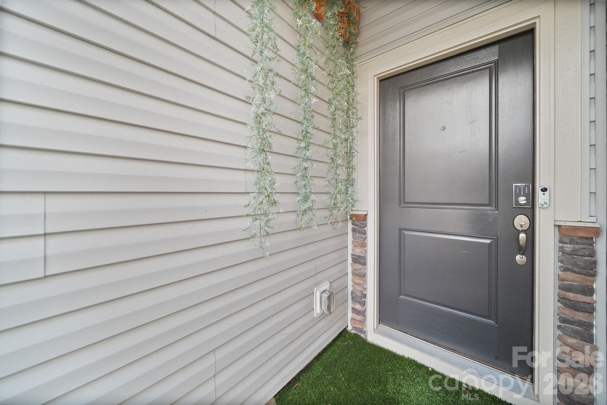 4th image of 14042 Clayborn St, Midland, NC 28107 | MLS# 4412137