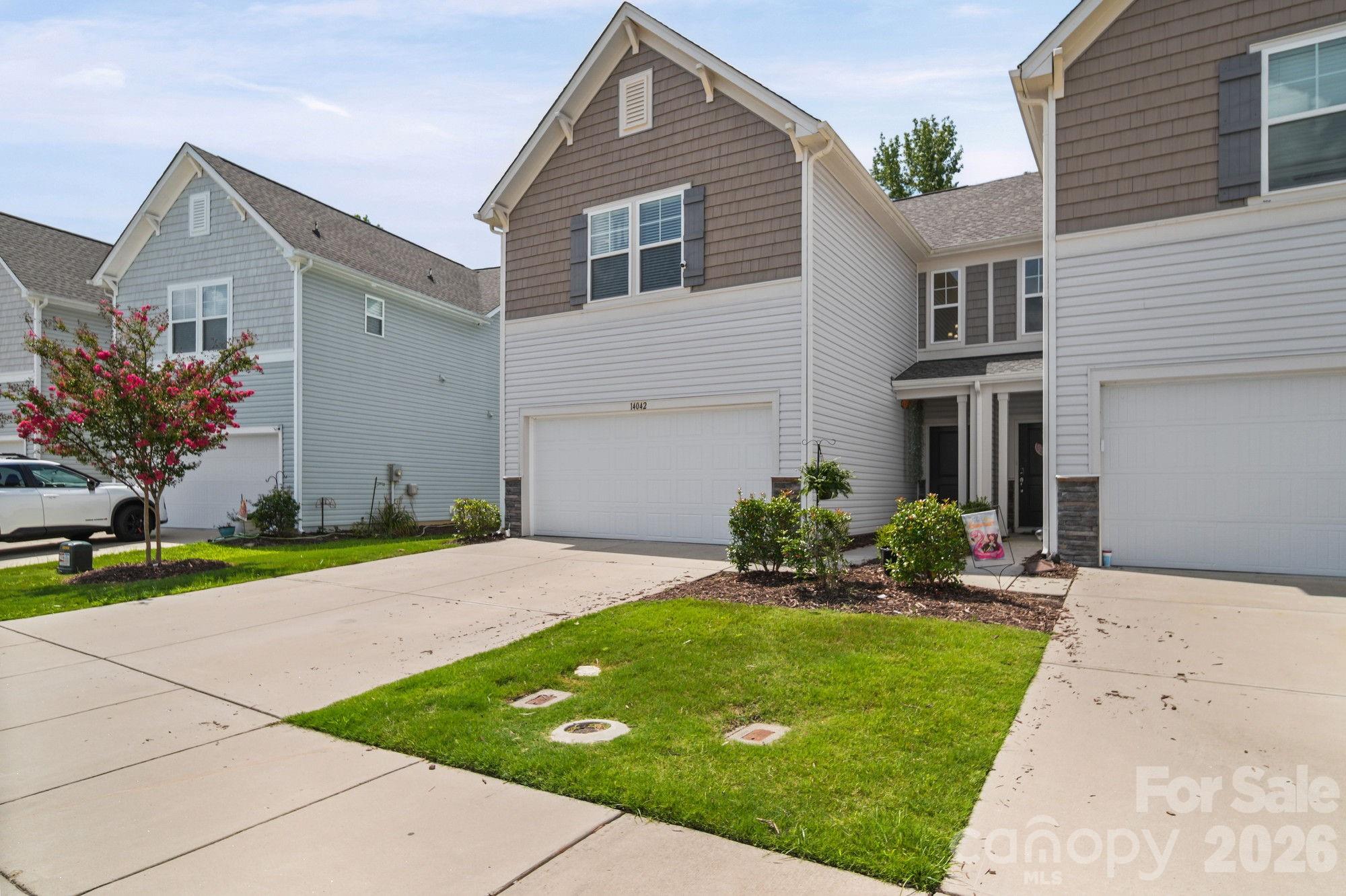 2nd image of 14042 Clayborn St, Midland, NC 28107 | MLS# 4412137