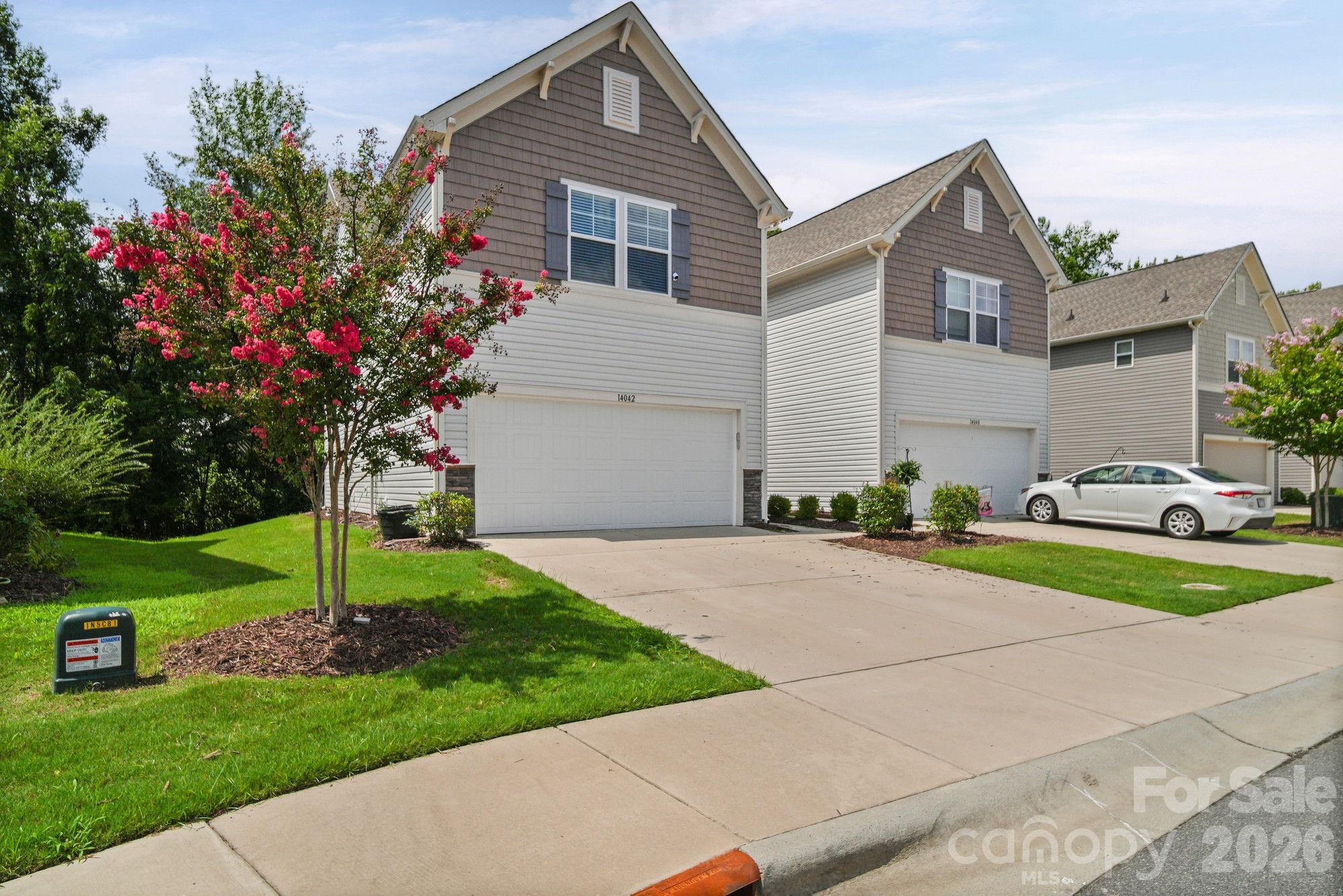 1st image of 14042 Clayborn St, Midland, NC 28107 | MLS# 4412137