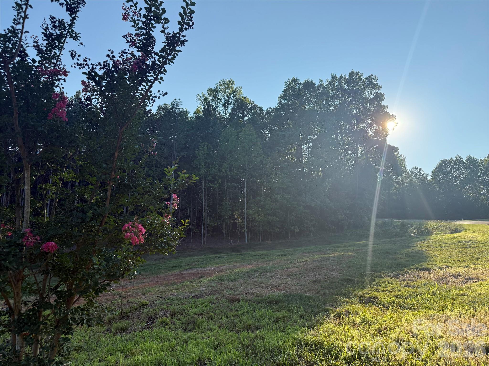 5th image of 10300 Fink Rd #1, Mount Pleasant, NC 28124 | MLS# 4412154