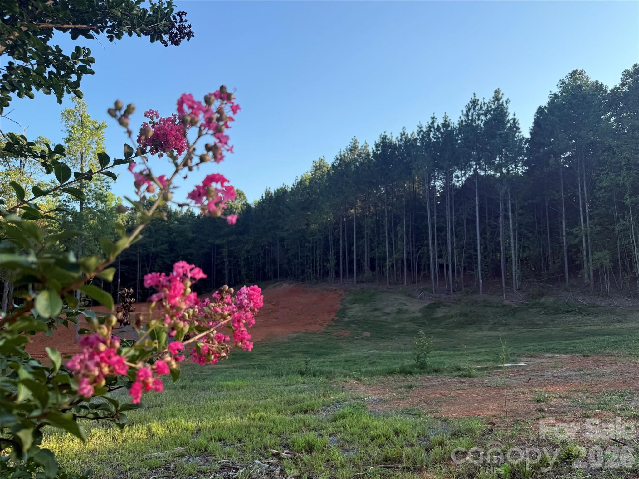2nd image of 10300 Fink Rd #1, Mount Pleasant, NC 28124 | MLS# 4412154