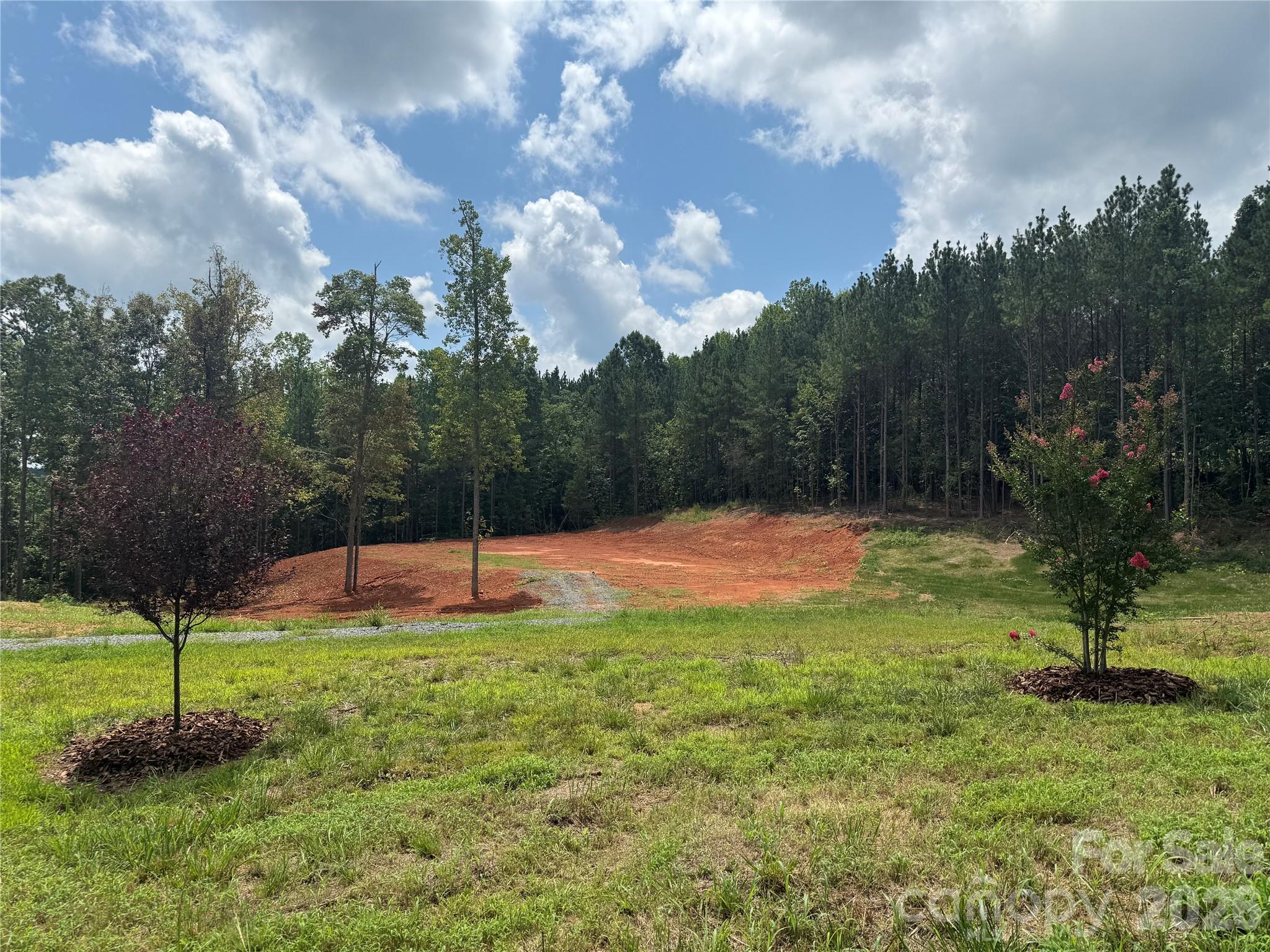 1st image of 10300 Fink Rd #1, Mount Pleasant, NC 28124 | MLS# 4412154