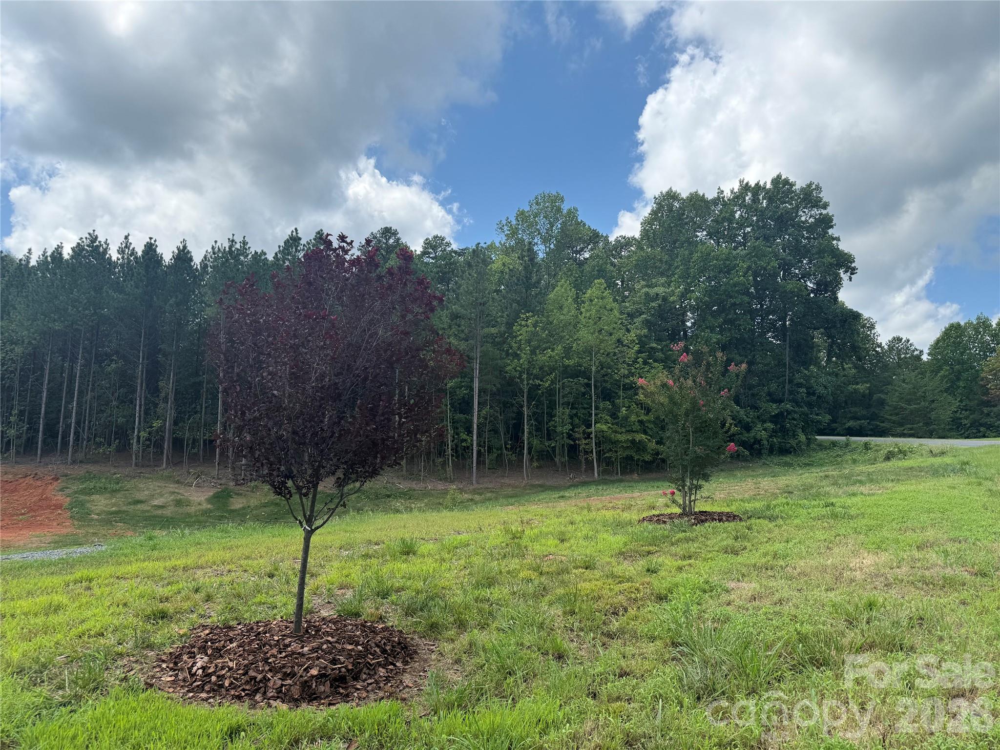 4th image of 10300 Fink Rd #1, Mount Pleasant, NC 28124 | MLS# 4412154