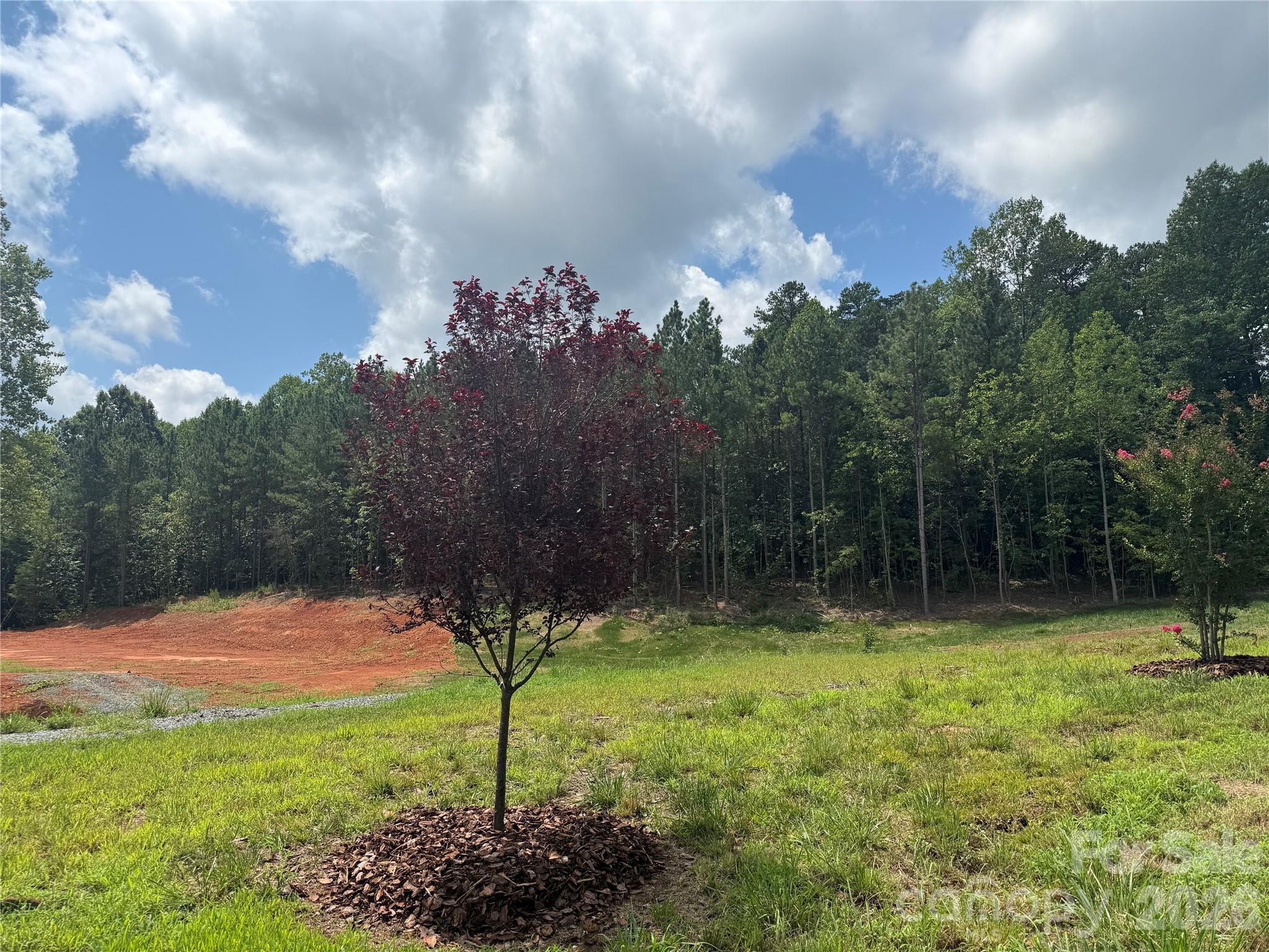 3rd image of 10300 Fink Rd #1, Mount Pleasant, NC 28124 | MLS# 4412154