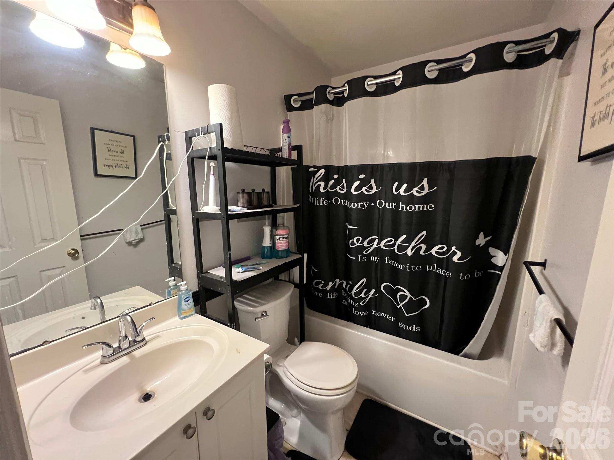 13th image of 2630 Larry Dr, Charlotte, NC 28214 | MLS# 4412165