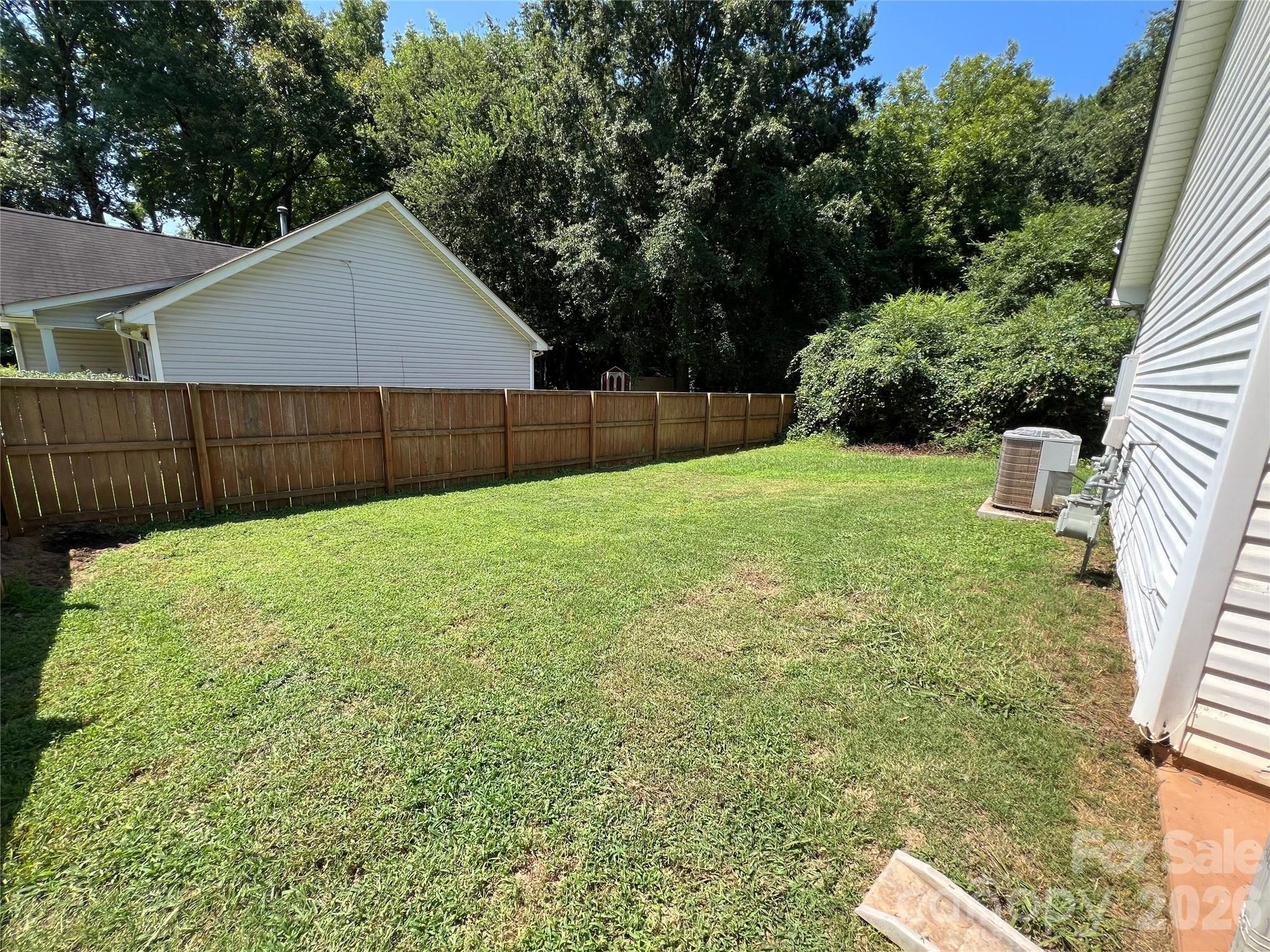 4th image of 2630 Larry Dr, Charlotte, NC 28214 | MLS# 4412165