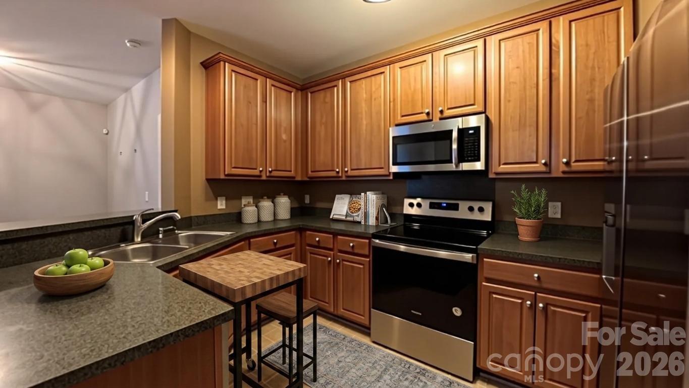 4th image of 6419 Park Pond Dr, Charlotte, NC 28262 | MLS# 4412183