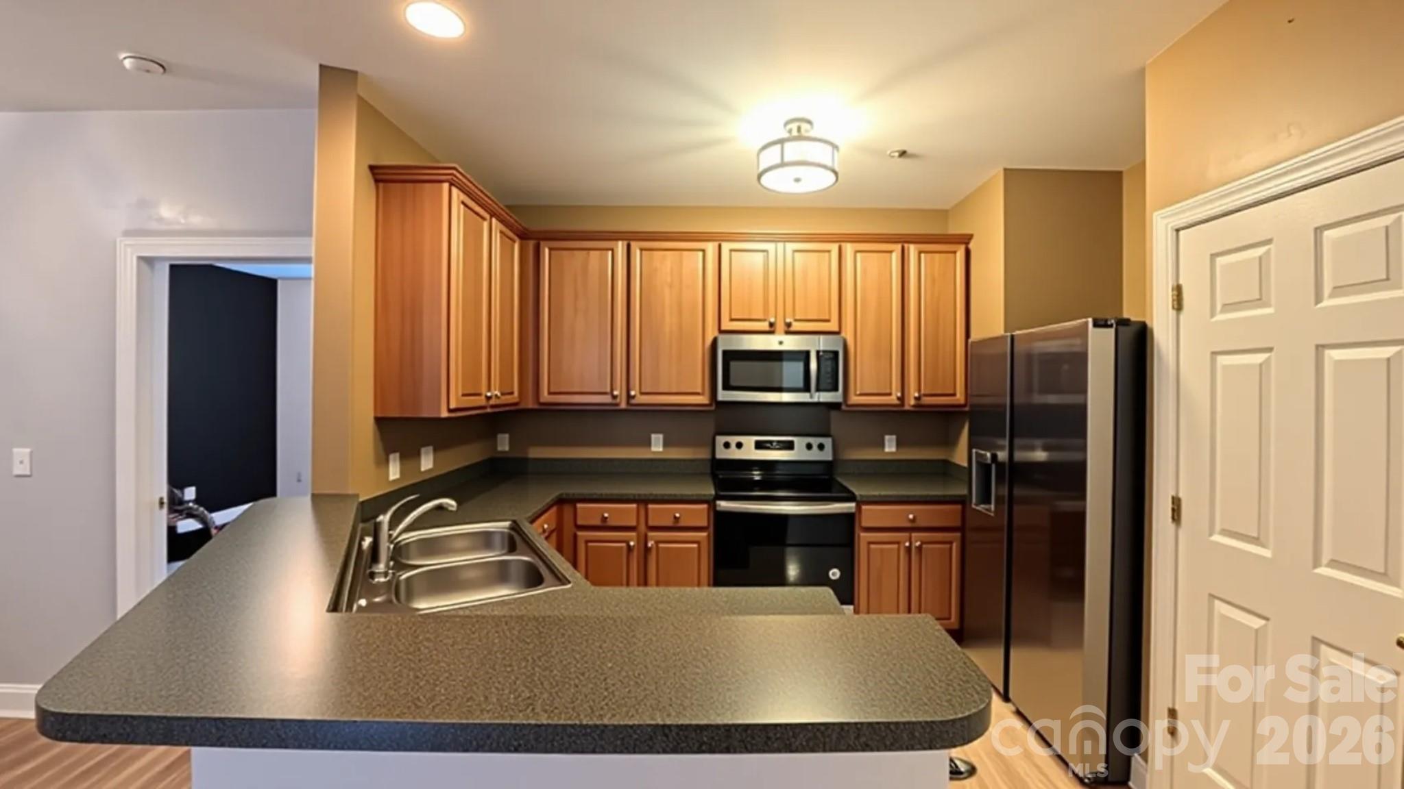 5th image of 6419 Park Pond Dr, Charlotte, NC 28262 | MLS# 4412183