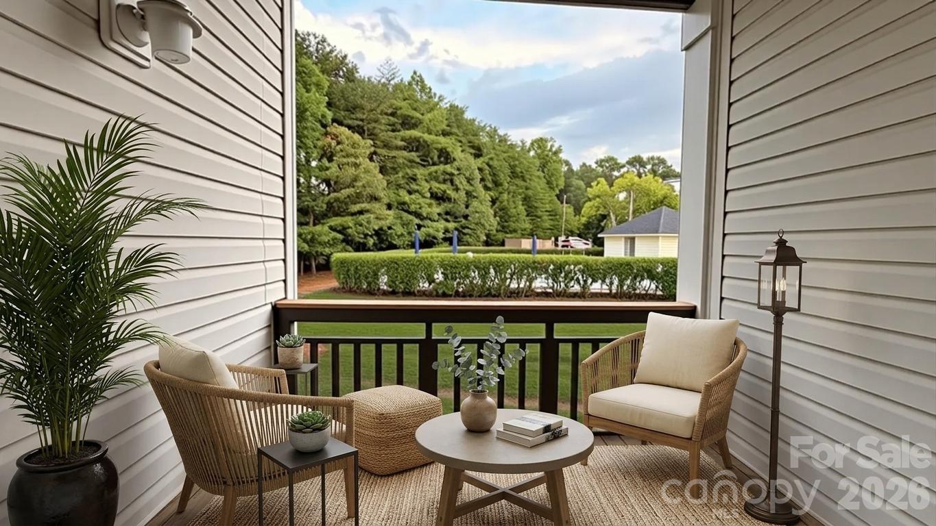 1st image of 6419 Park Pond Dr, Charlotte, NC 28262 | MLS# 4412183
