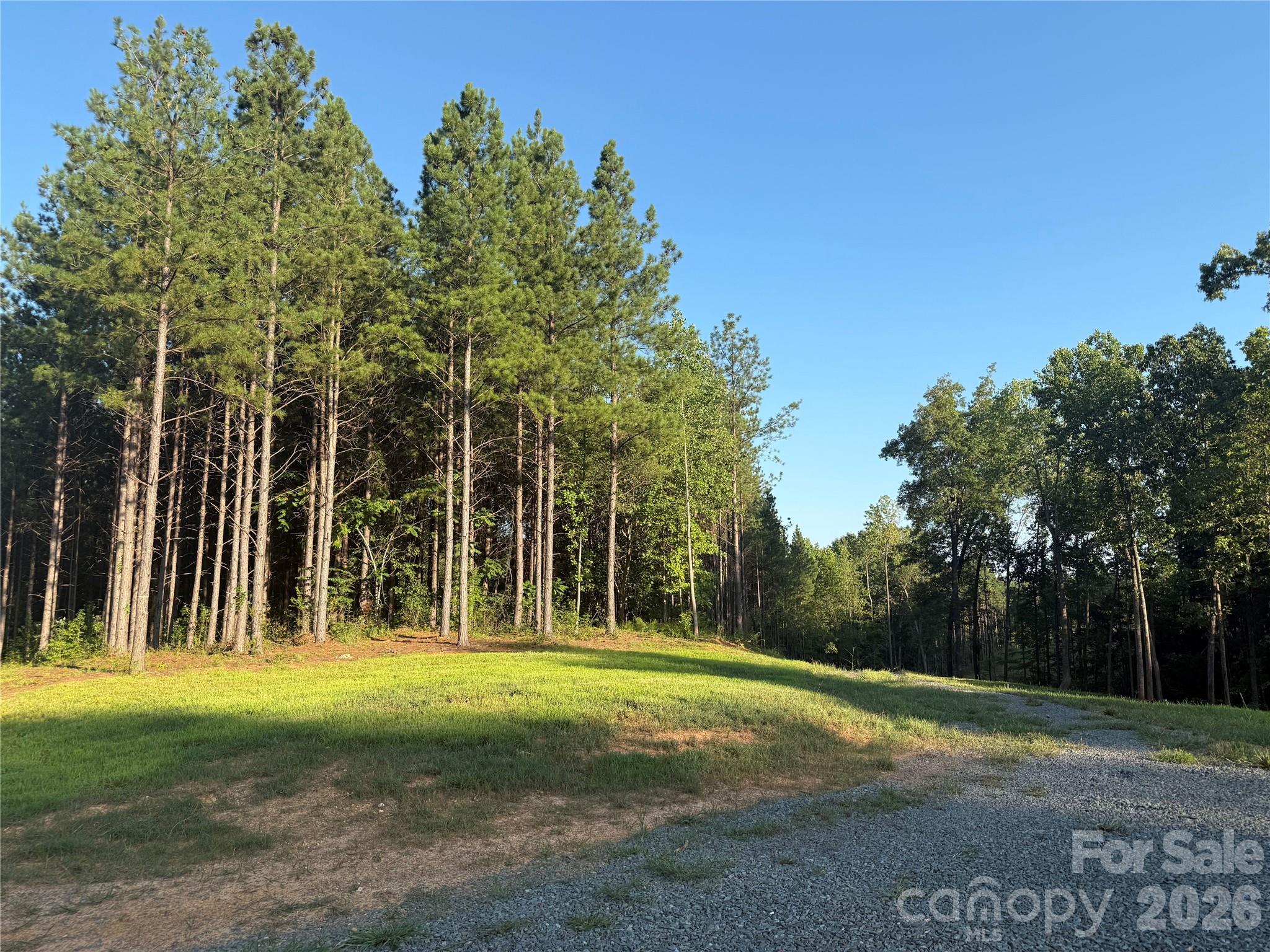 3rd image of 10320 Fink Rd #2, Mount Pleasant, NC 28124 | MLS# 4412189