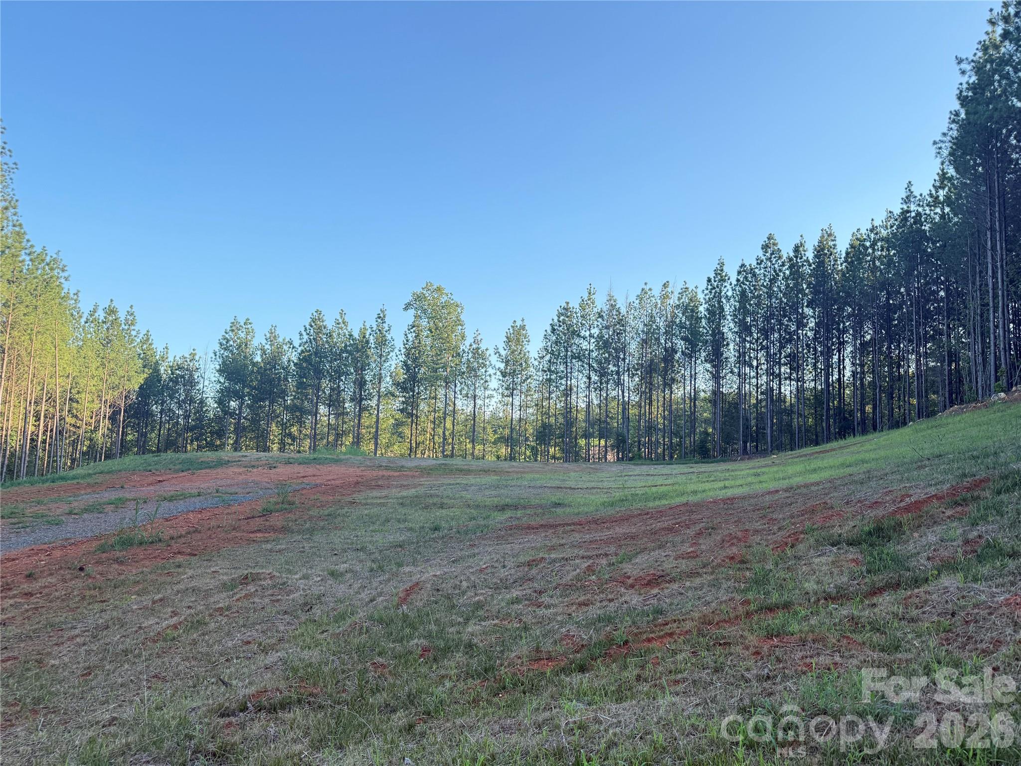 11th image of 10320 Fink Rd #2, Mount Pleasant, NC 28124 | MLS# 4412189
