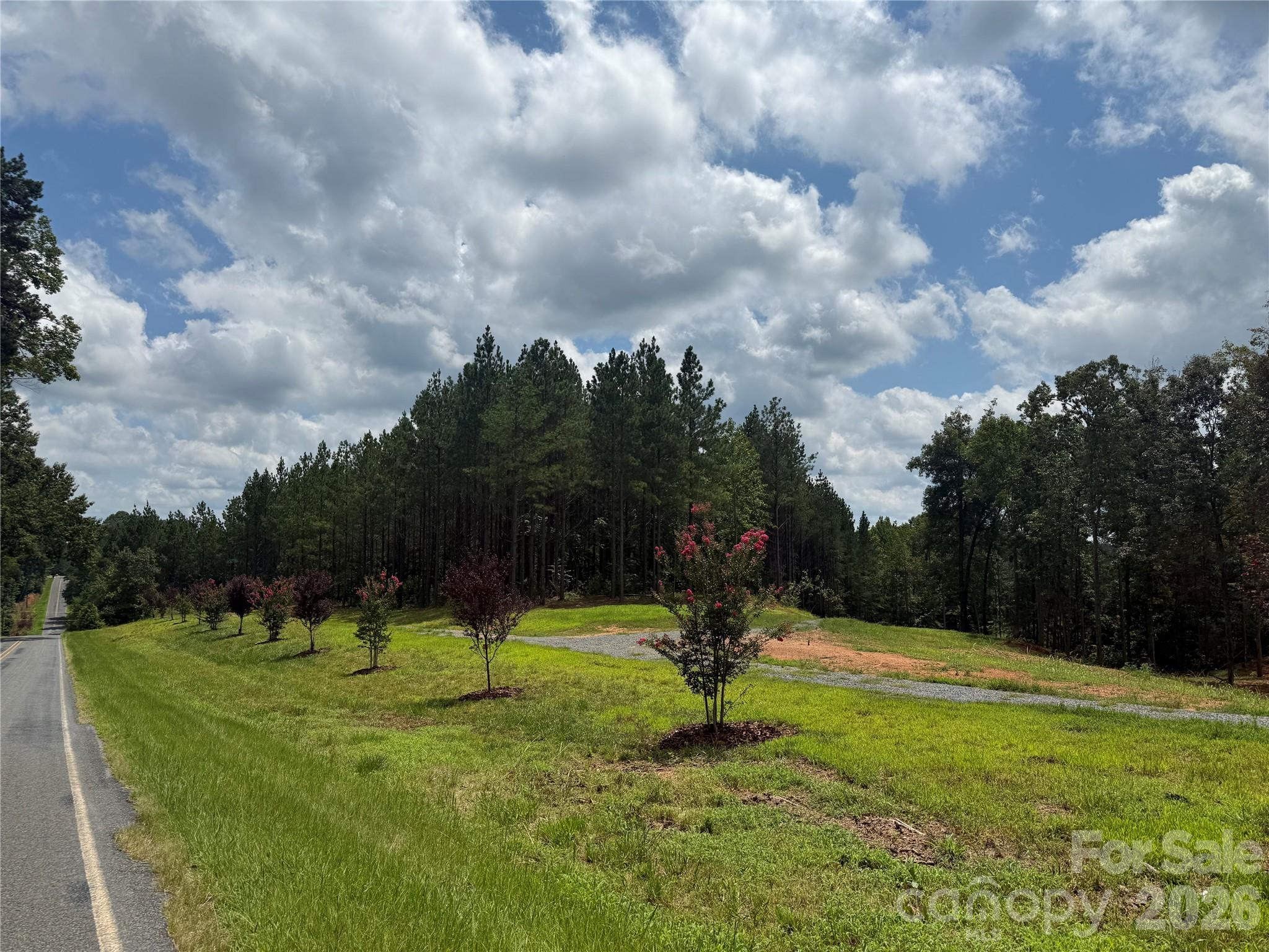 1st image of 10320 Fink Rd #2, Mount Pleasant, NC 28124 | MLS# 4412189