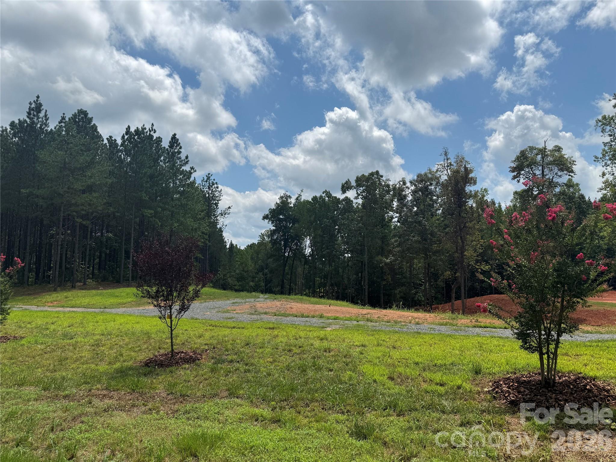 2nd image of 10320 Fink Rd #2, Mount Pleasant, NC 28124 | MLS# 4412189
