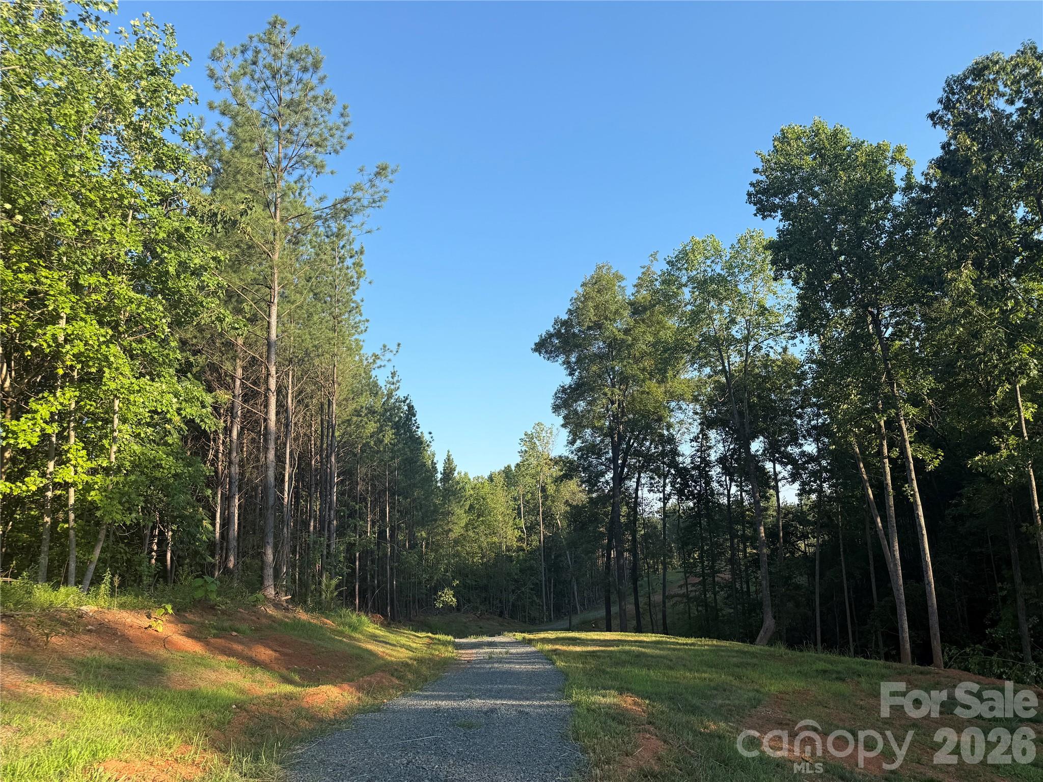 5th image of 10320 Fink Rd #2, Mount Pleasant, NC 28124 | MLS# 4412189