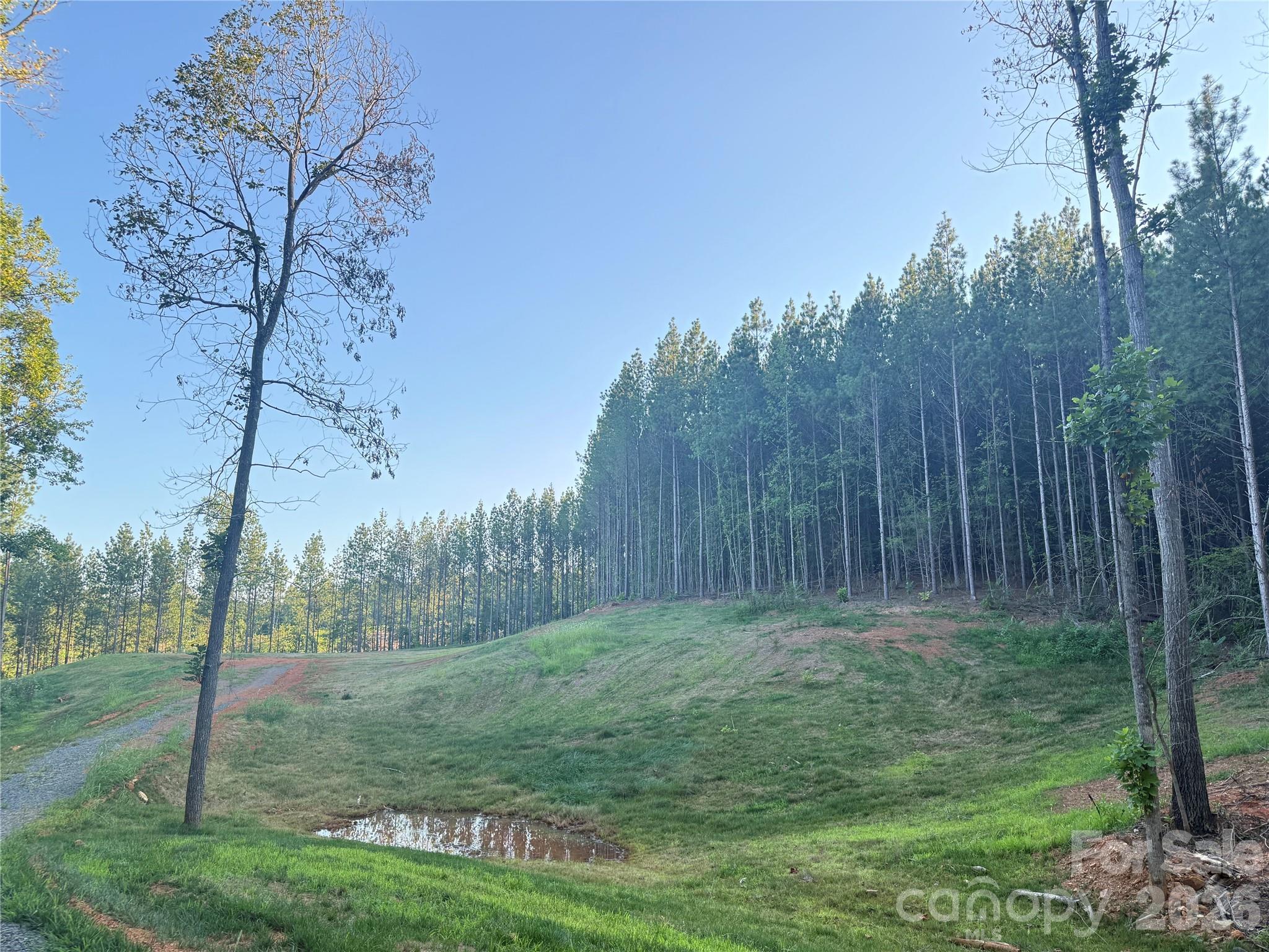 4th image of 10320 Fink Rd #2, Mount Pleasant, NC 28124 | MLS# 4412189