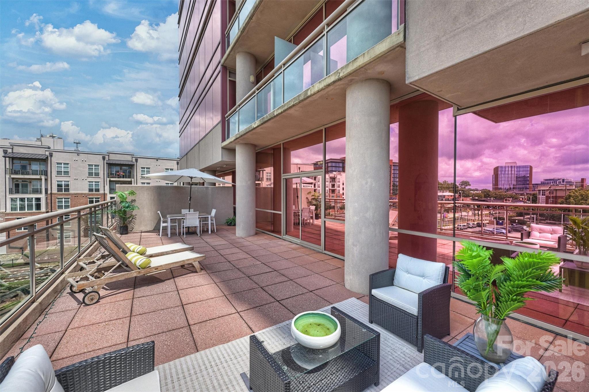 5th image of The Arlington, Charlotte, NC 28203