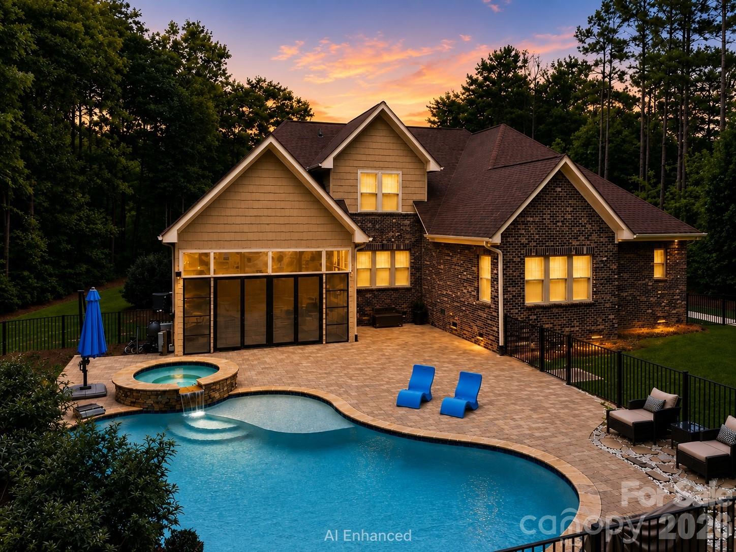1st image of 7261 Bay Ridge Dr, Denver, NC 28037 | MLS# 4412207