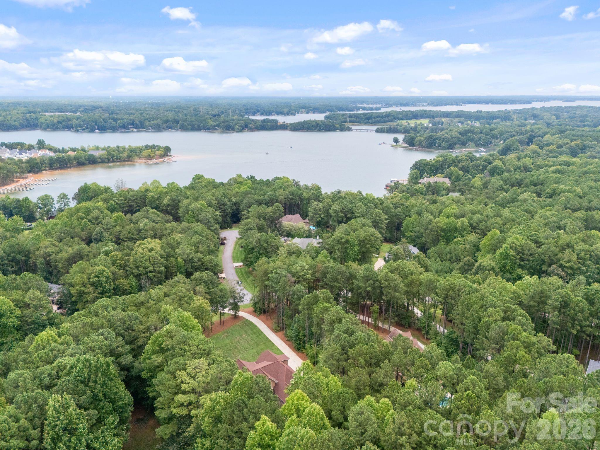 42nd image of 7261 Bay Ridge Dr, Denver, NC 28037 | MLS# 4412207
