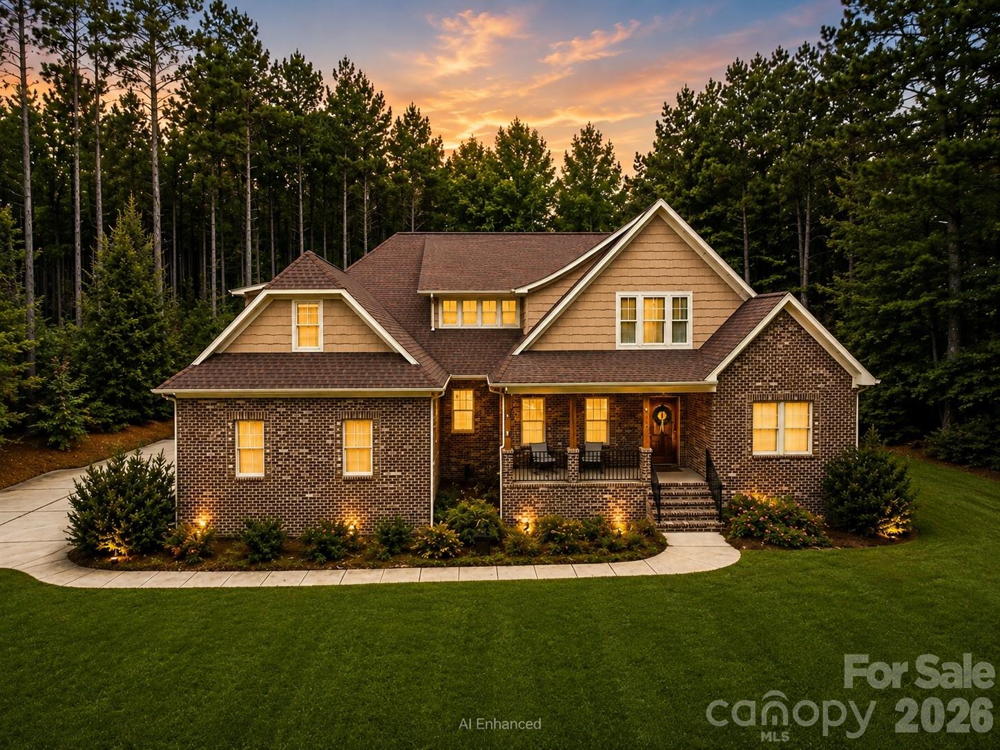 2nd image of 7261 Bay Ridge Dr, Denver, NC 28037 | MLS# 4412207