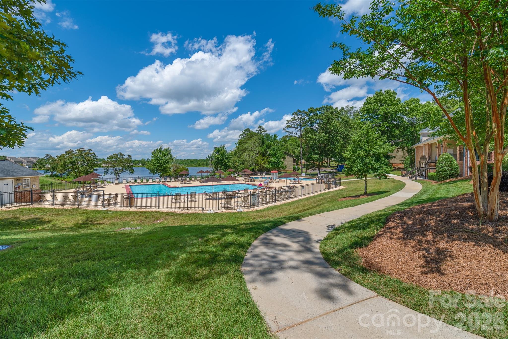 48th image of 282 Fischer Rd, Fort Mill, SC 29715 | MLS# 4412237