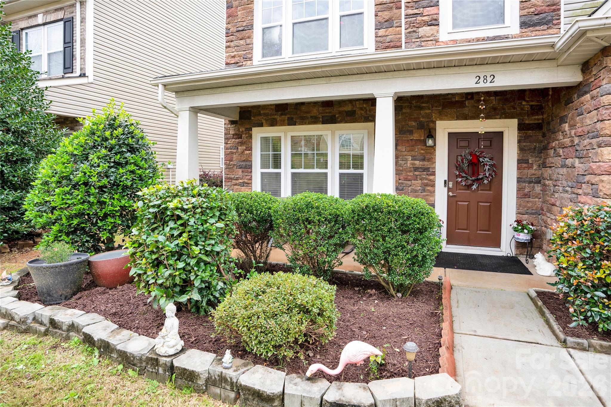 2nd image of 282 Fischer Rd, Fort Mill, SC 29715 | MLS# 4412237