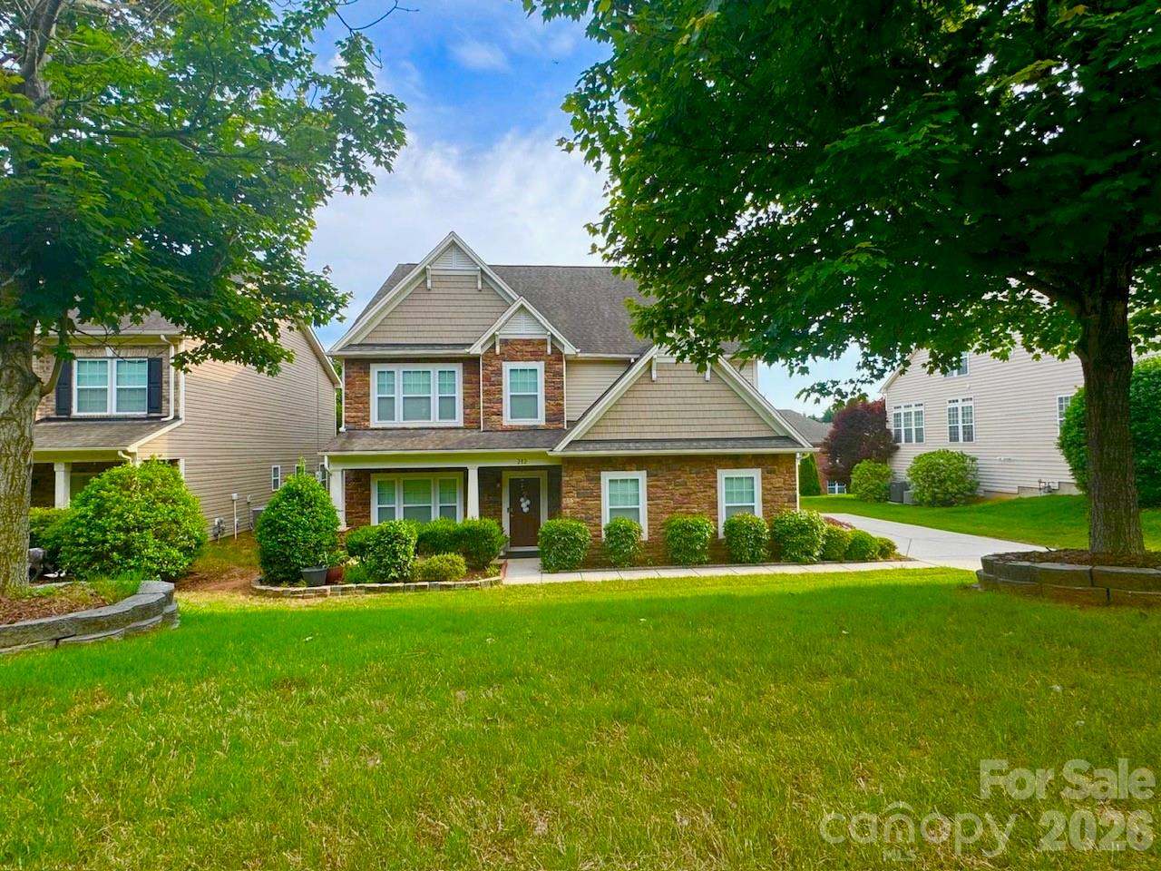 1st image of 282 Fischer Rd, Fort Mill, SC 29715 | MLS# 4412237