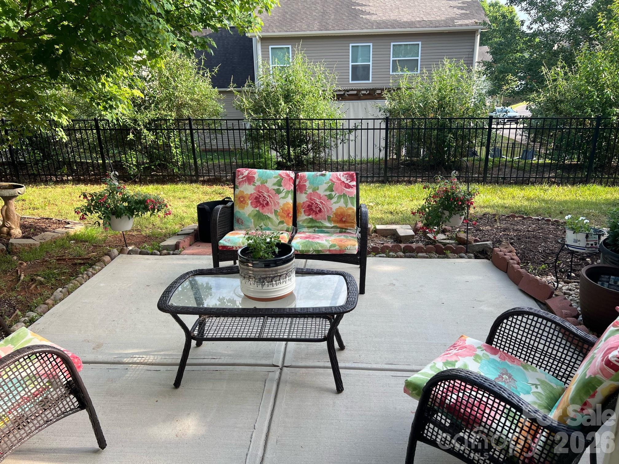 5th image of 282 Fischer Rd, Fort Mill, SC 29715 | MLS# 4412237