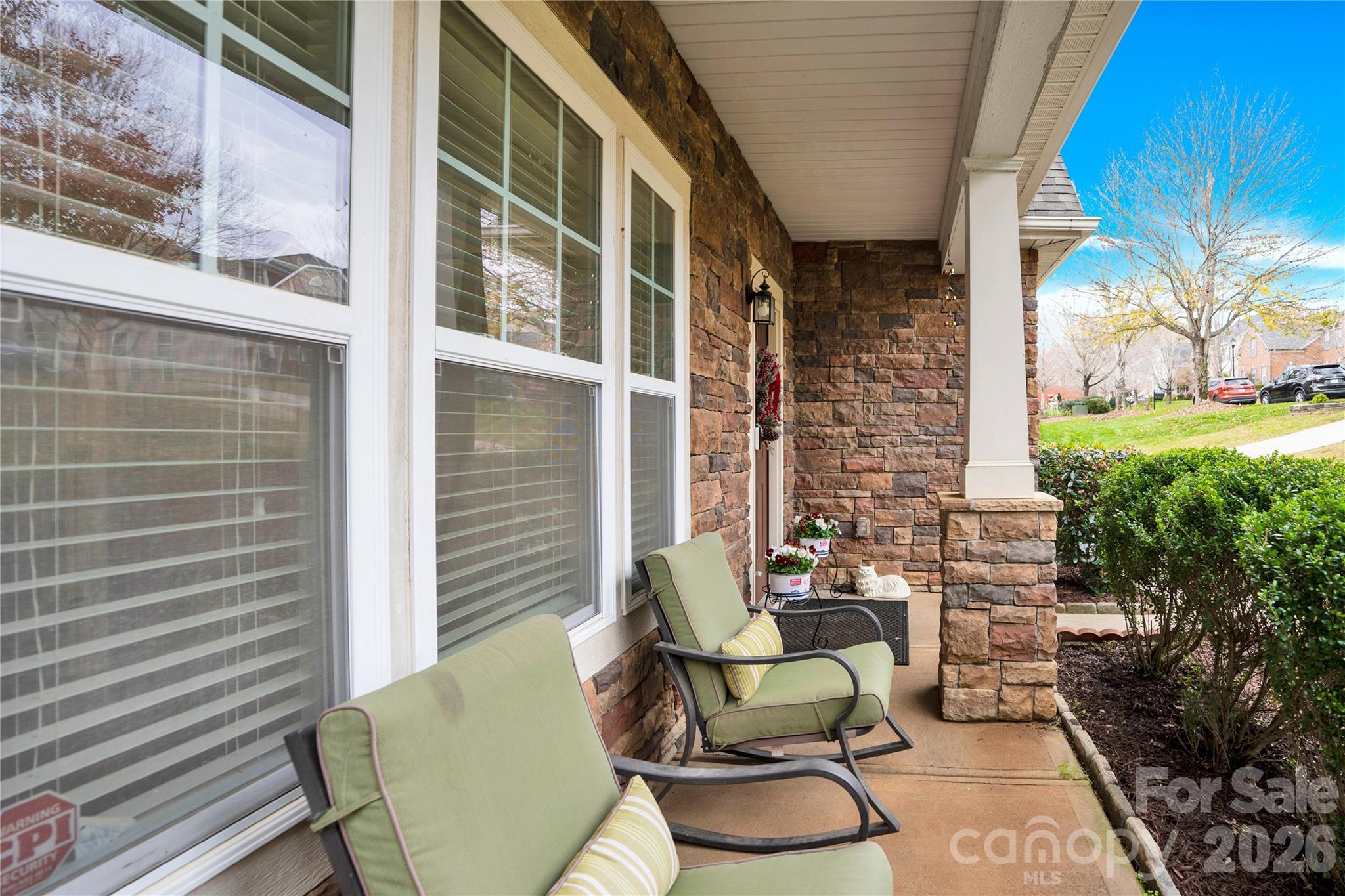 4th image of 282 Fischer Rd, Fort Mill, SC 29715 | MLS# 4412237