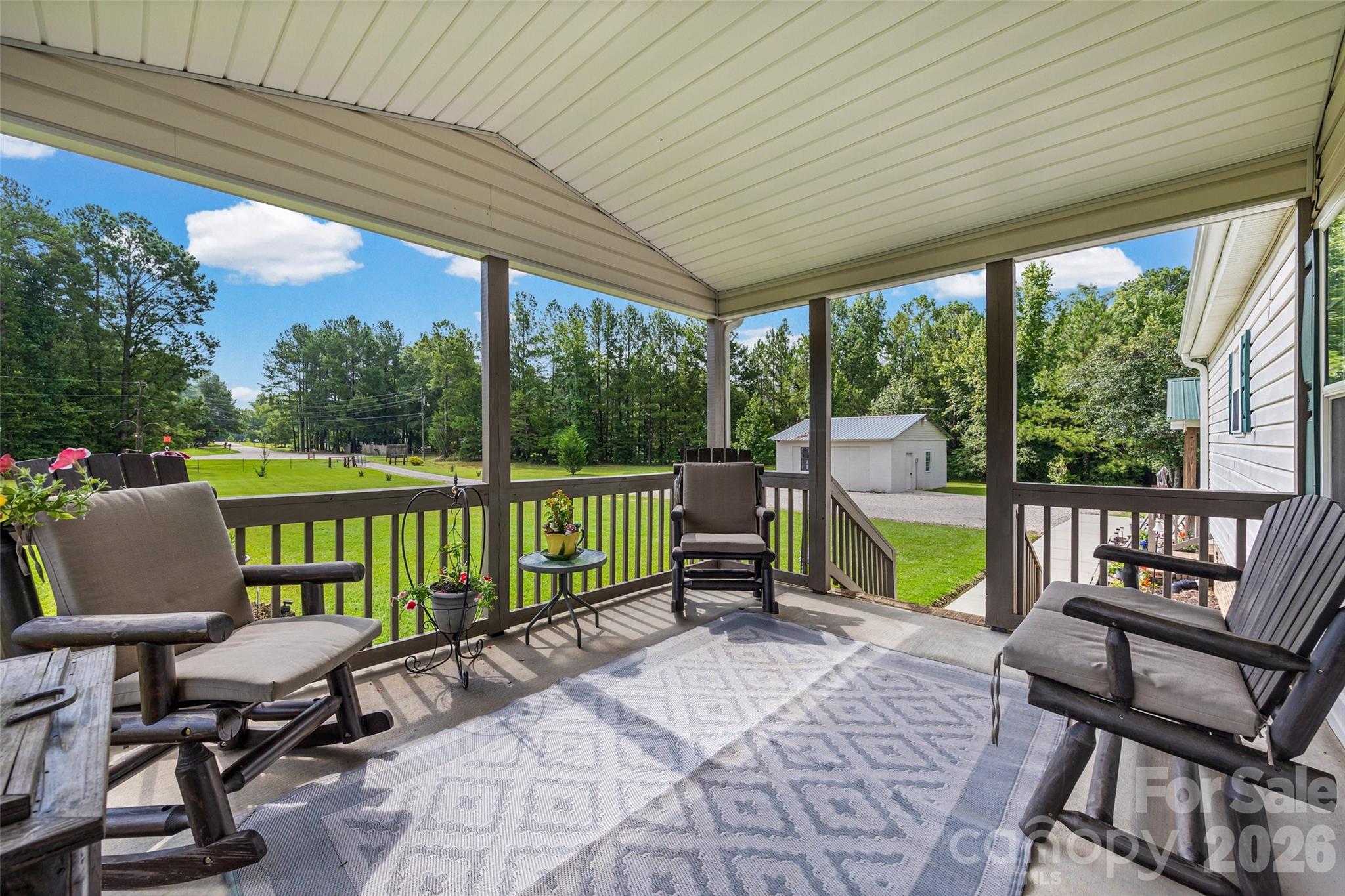 3rd image of 6860 Mandarin Dr, Rock Hill, SC 29732 | MLS# 4412258