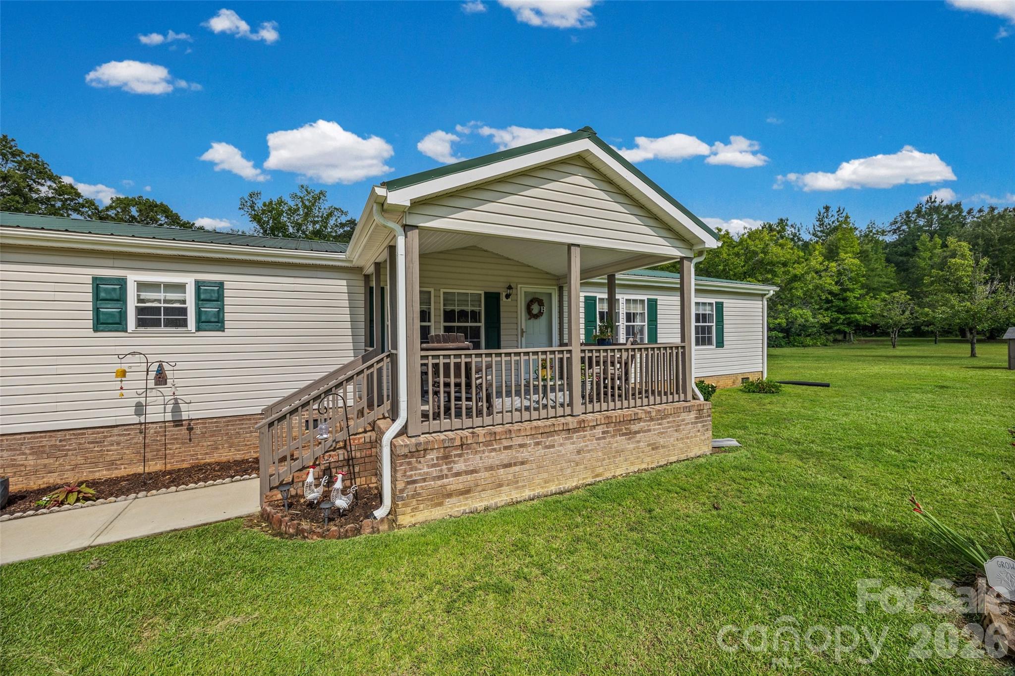 2nd image of 6860 Mandarin Dr, Rock Hill, SC 29732 | MLS# 4412258