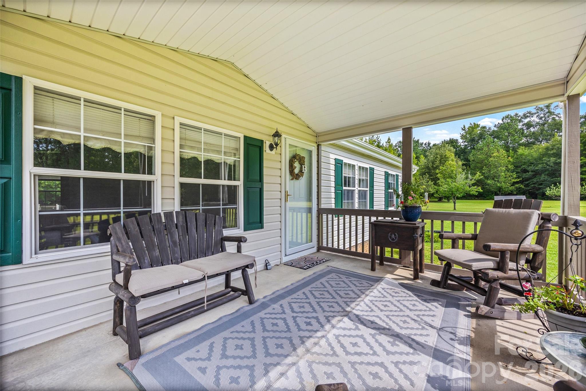 4th image of 6860 Mandarin Dr, Rock Hill, SC 29732 | MLS# 4412258