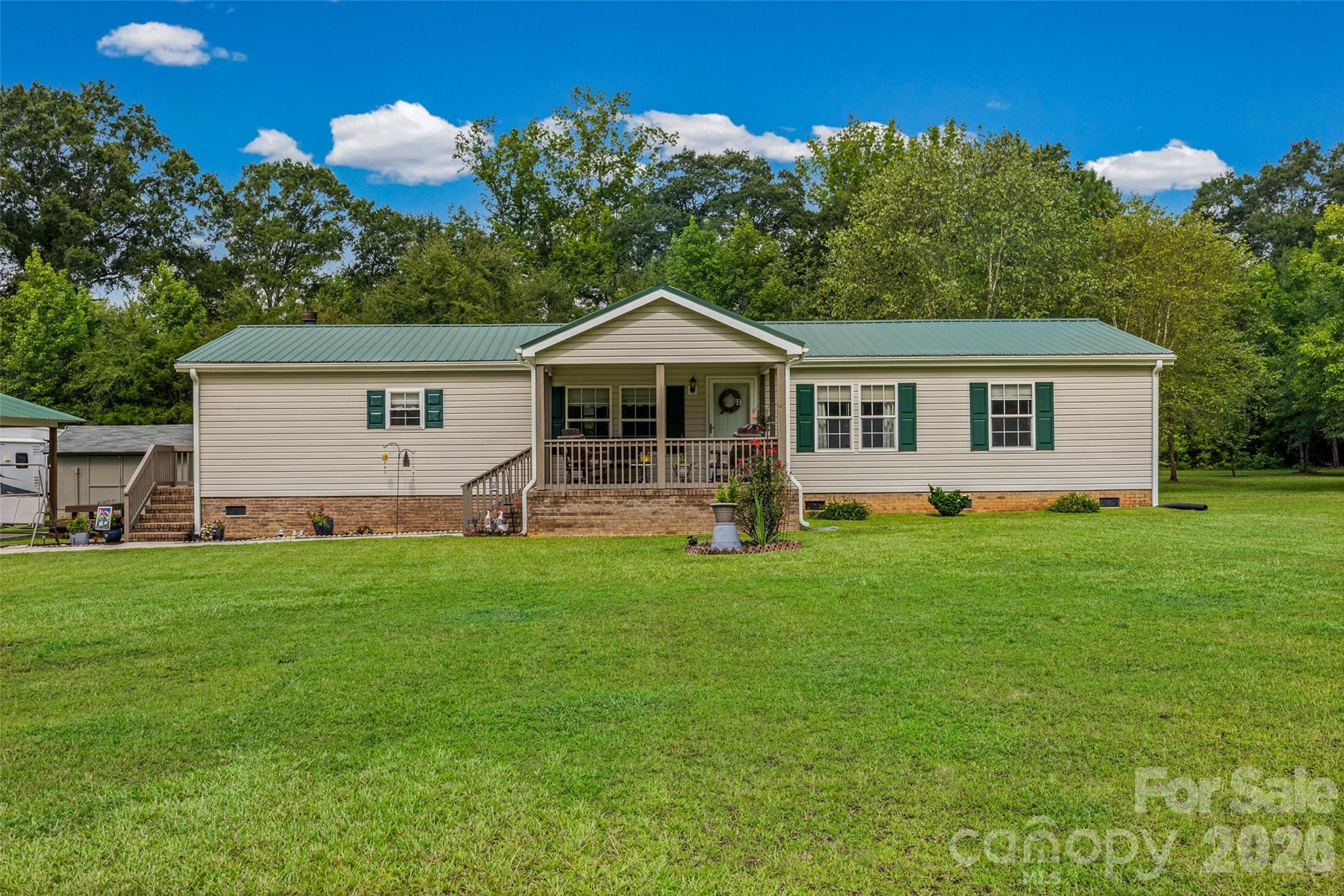 1st image of 6860 Mandarin Dr, Rock Hill, SC 29732 | MLS# 4412258