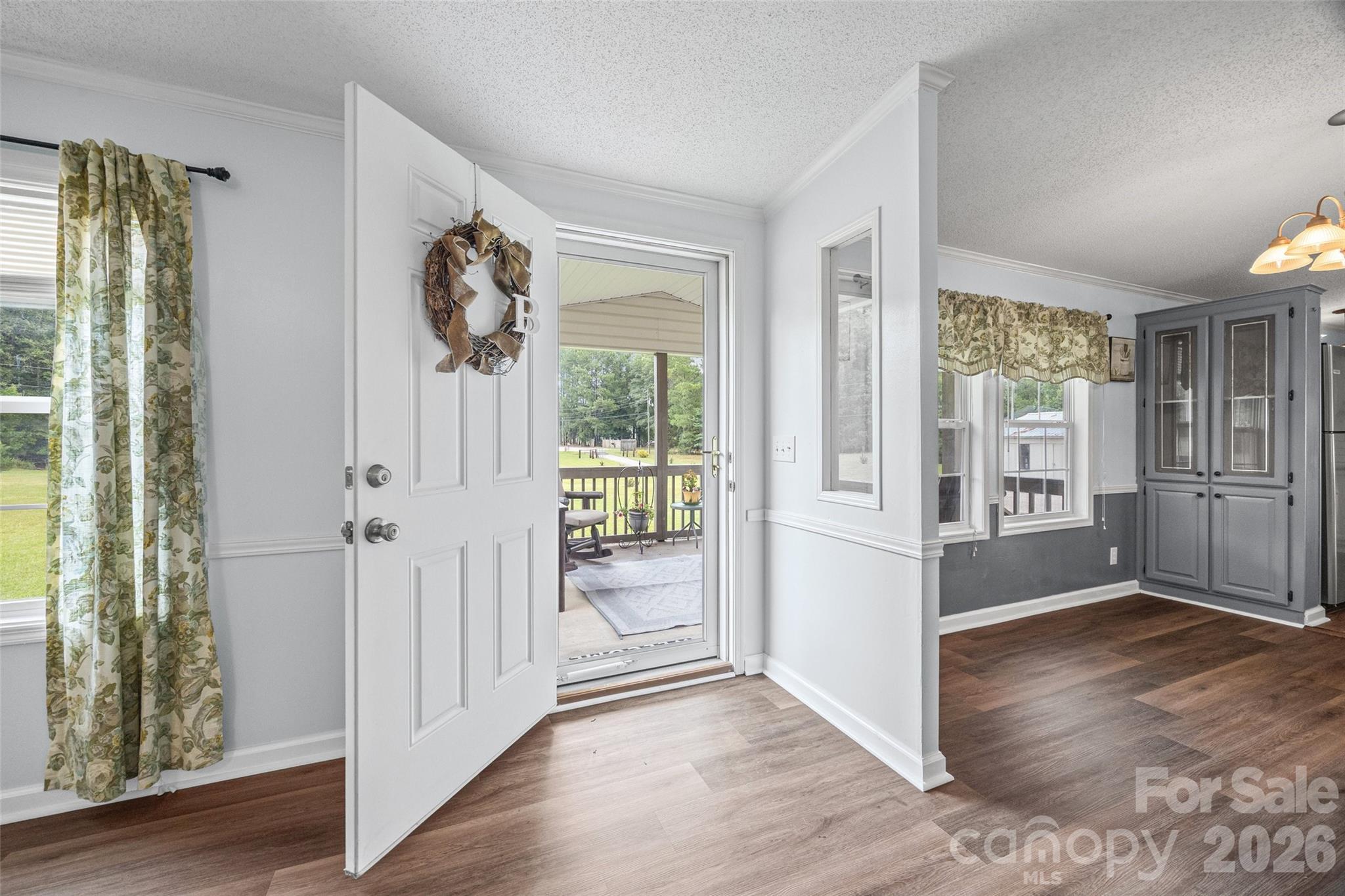5th image of 6860 Mandarin Dr, Rock Hill, SC 29732 | MLS# 4412258