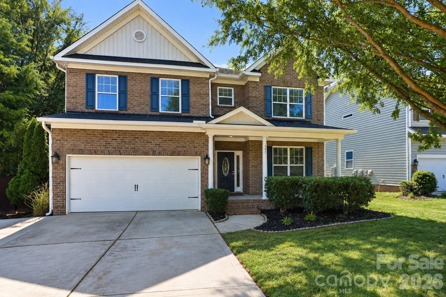 1st image of 347 Windy Pine Dr, Clover, SC 29710 | MLS# 4412270