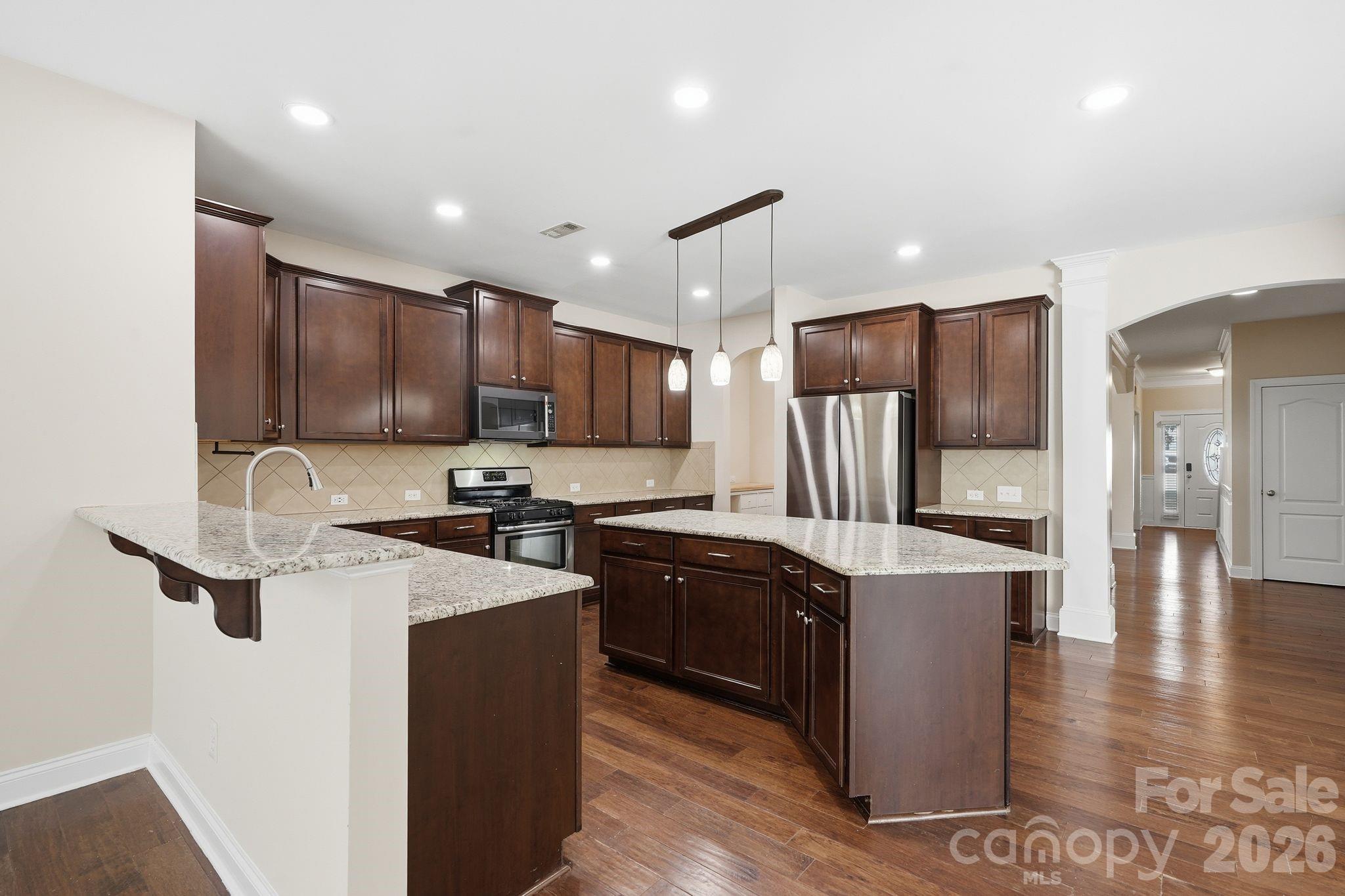 4th image of 347 Windy Pine Dr, Clover, SC 29710 | MLS# 4412270
