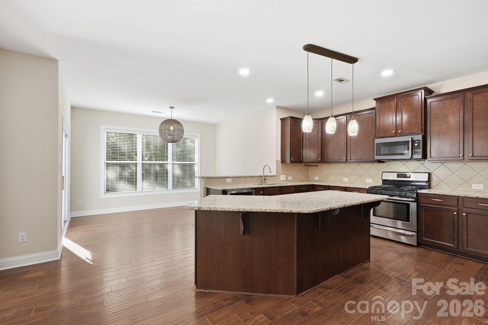 5th image of 347 Windy Pine Dr, Clover, SC 29710 | MLS# 4412270