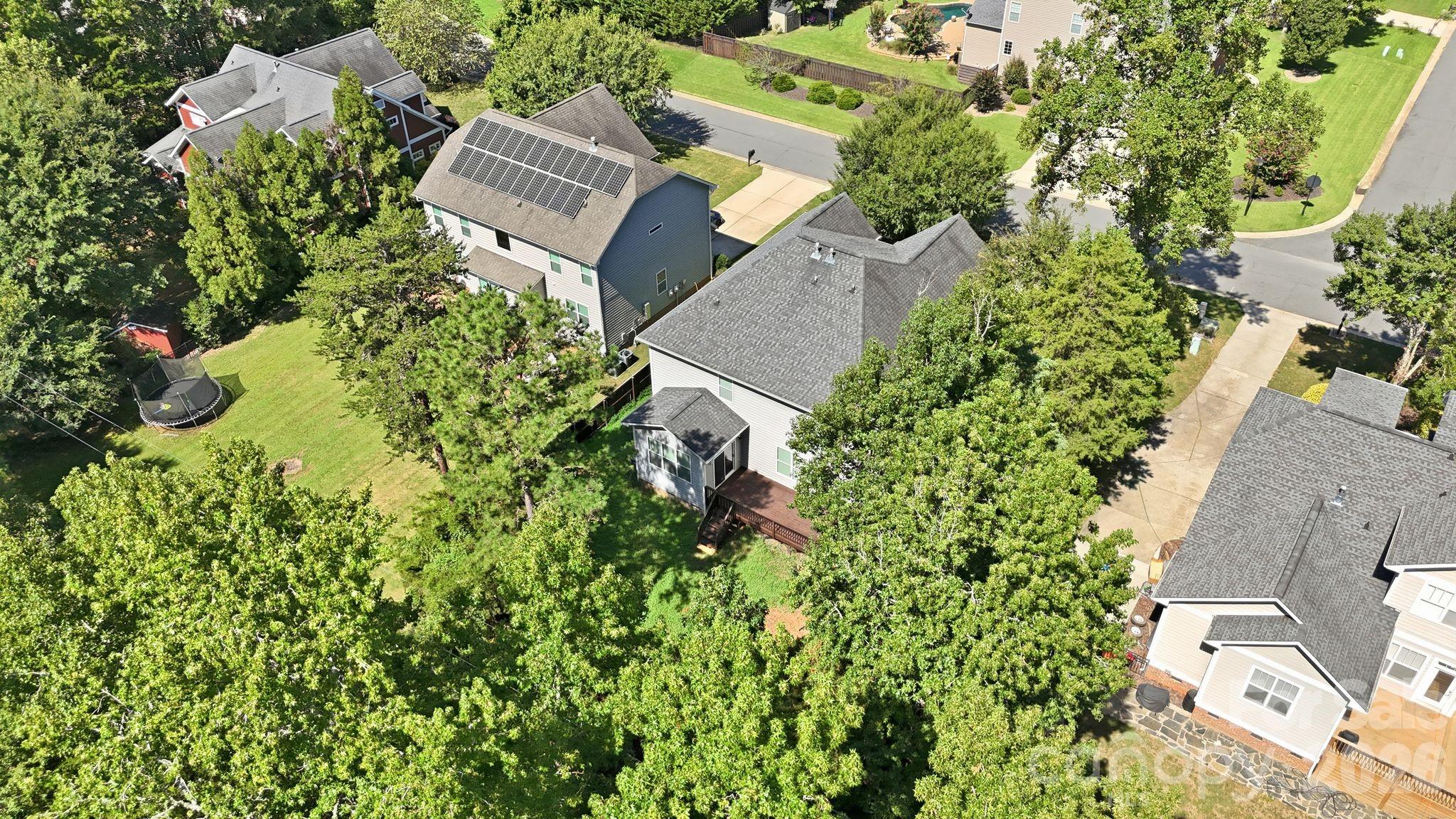 33rd image of 347 Windy Pine Dr, Clover, SC 29710 | MLS# 4412270