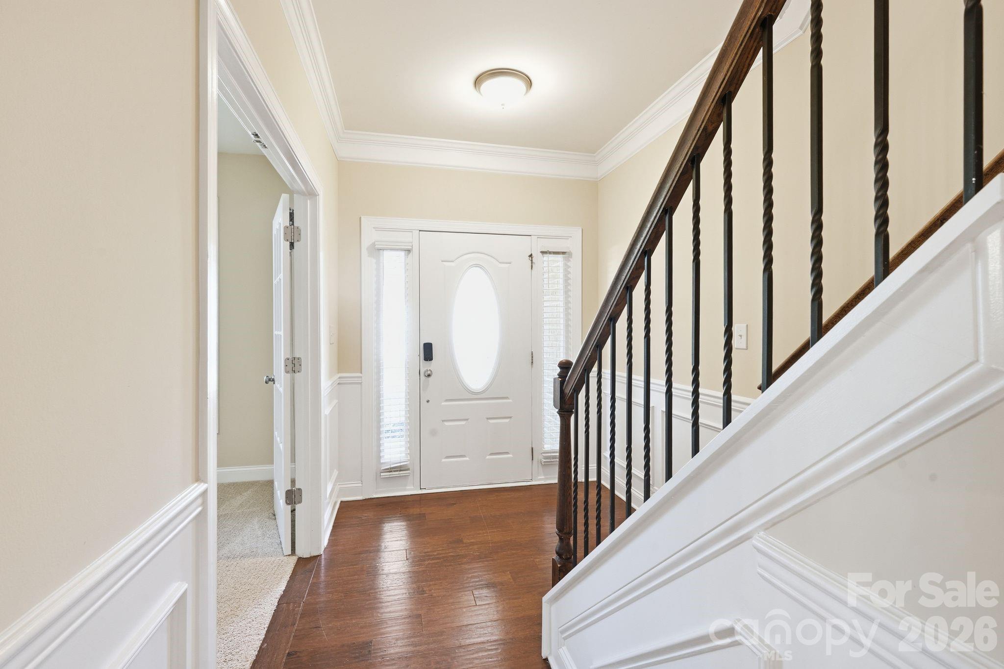 3rd image of 347 Windy Pine Dr, Clover, SC 29710 | MLS# 4412270