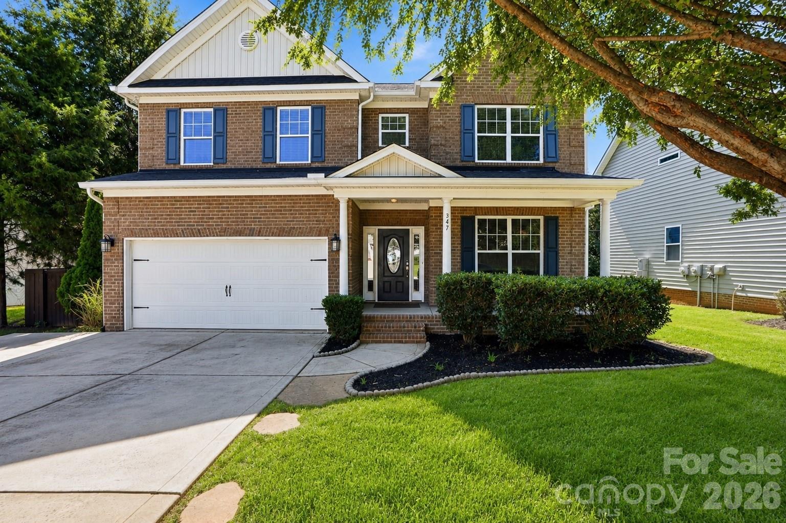 2nd image of 347 Windy Pine Dr, Clover, SC 29710 | MLS# 4412270