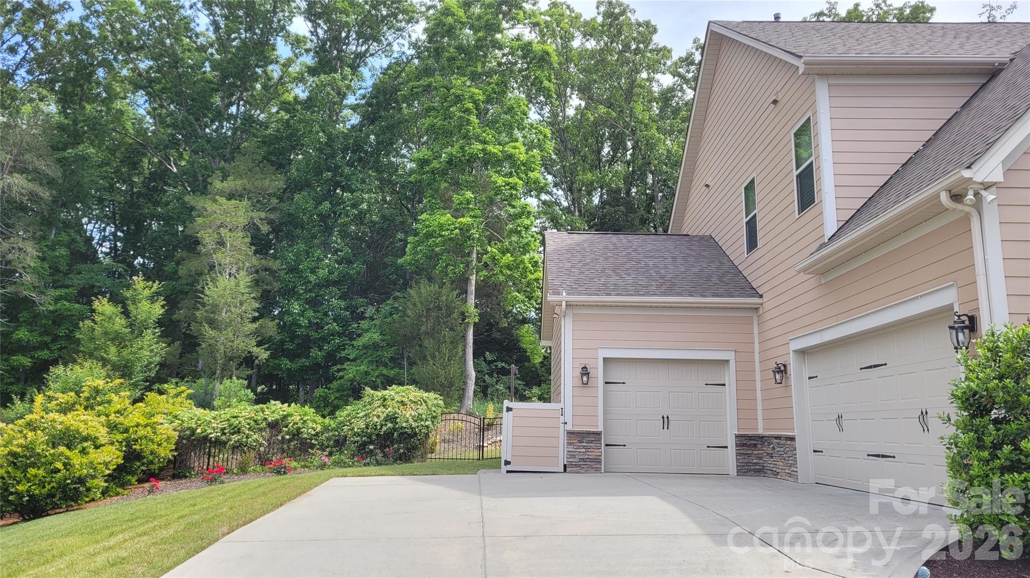 2nd image of 11045 Double Knot Ct, Midland, NC 28107 | MLS# 4412275